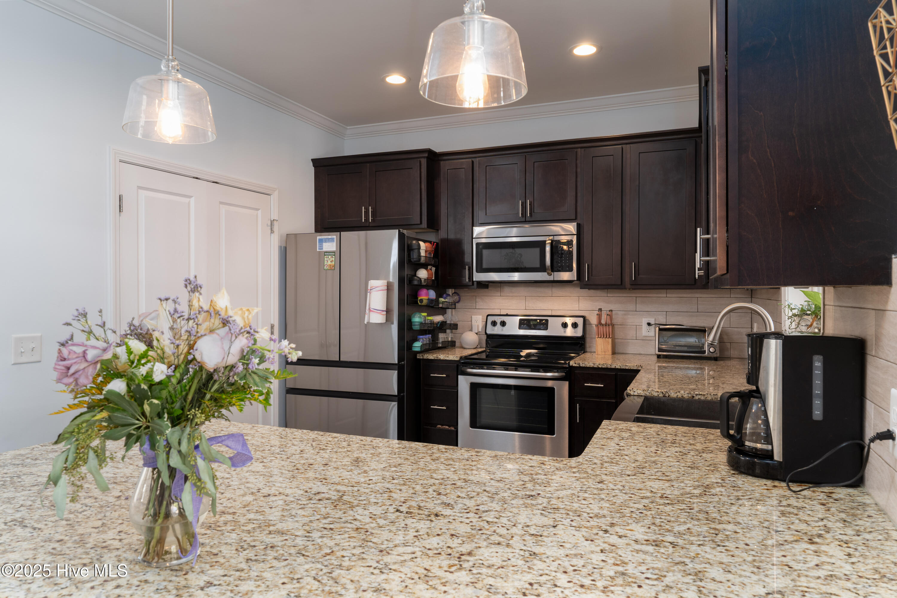 239 Legacy Lakes Way