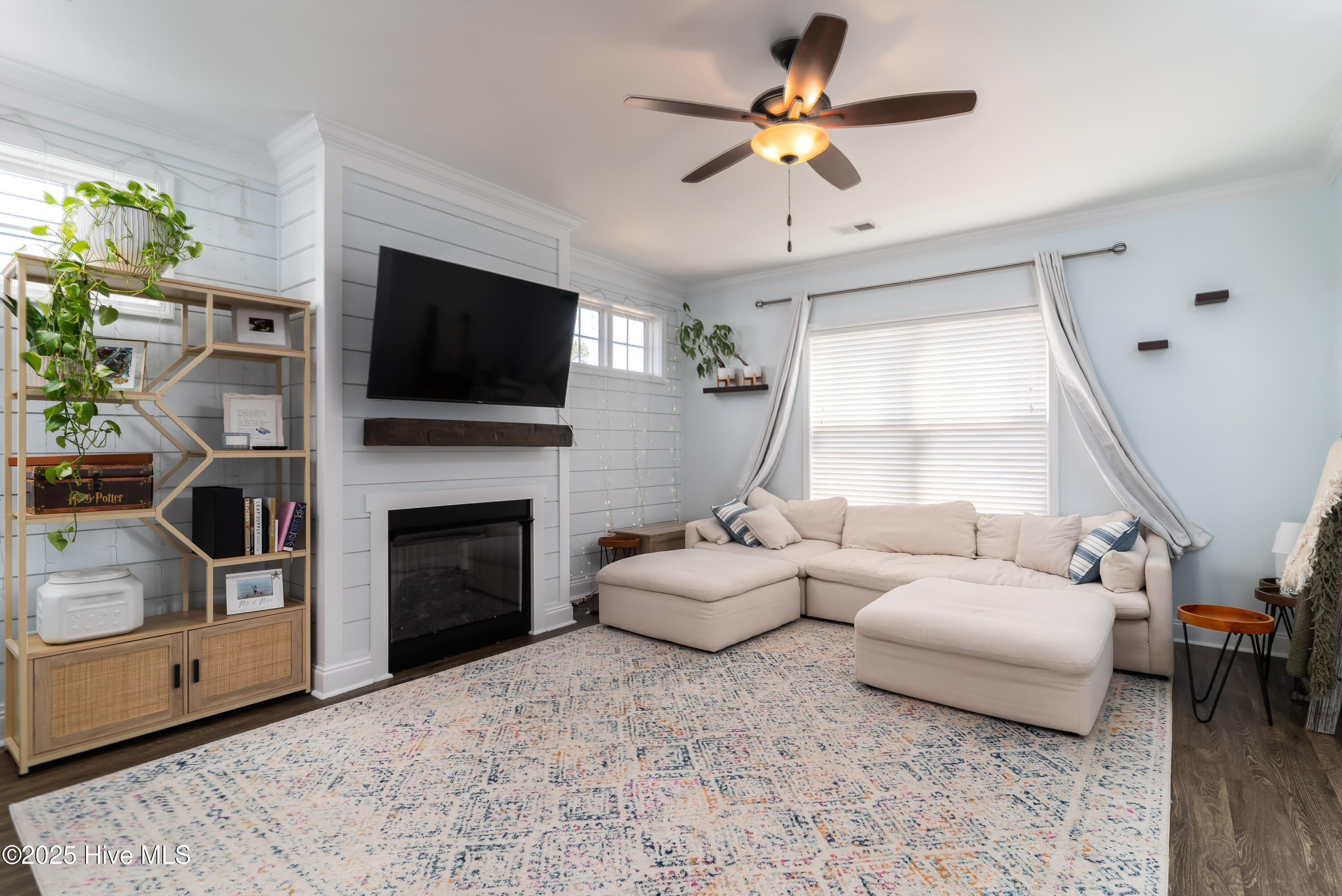 239 Legacy Lakes Way