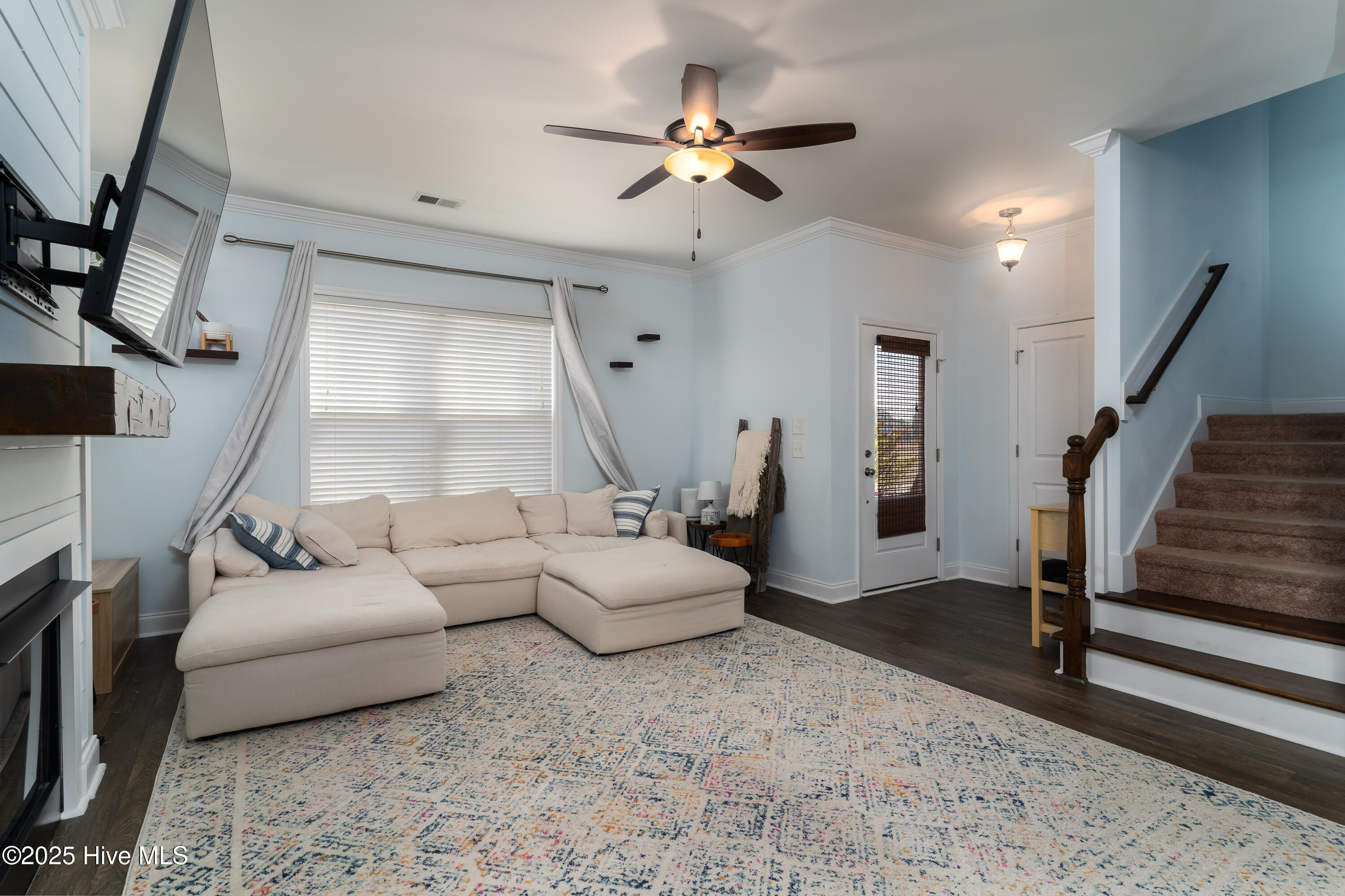 239 Legacy Lakes Way