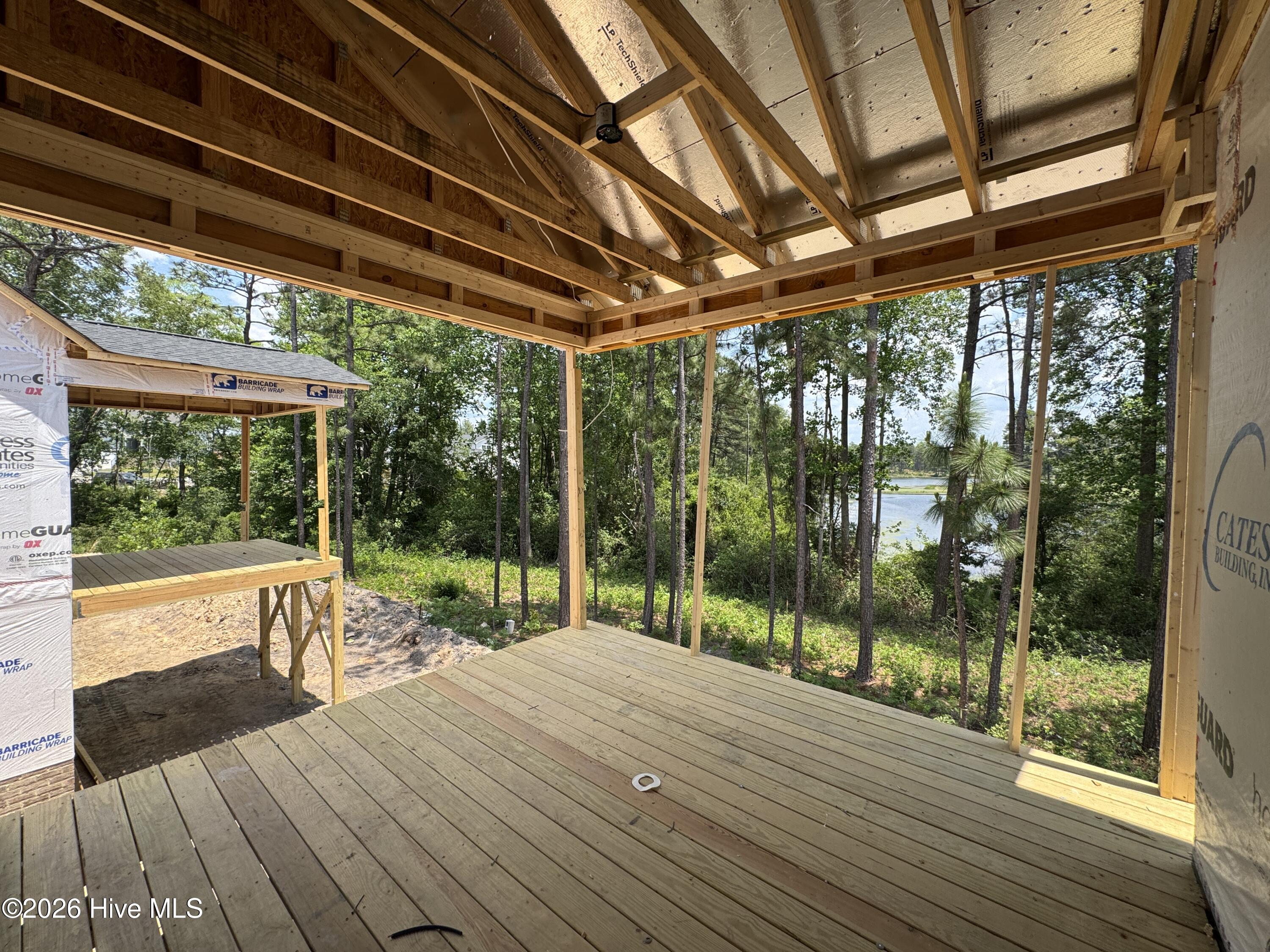 675 Watauga Lane 585