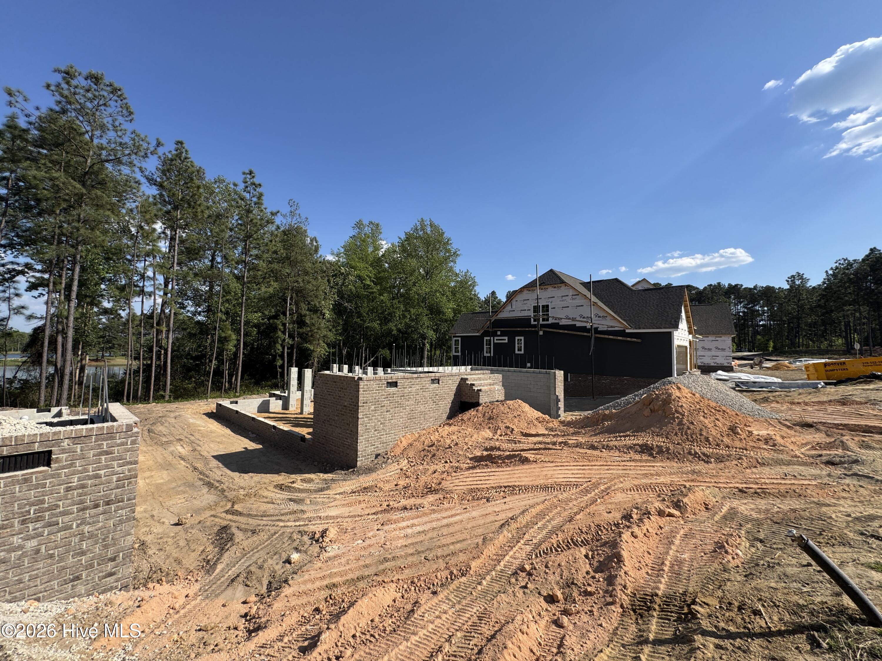 675 Watauga Lane 585