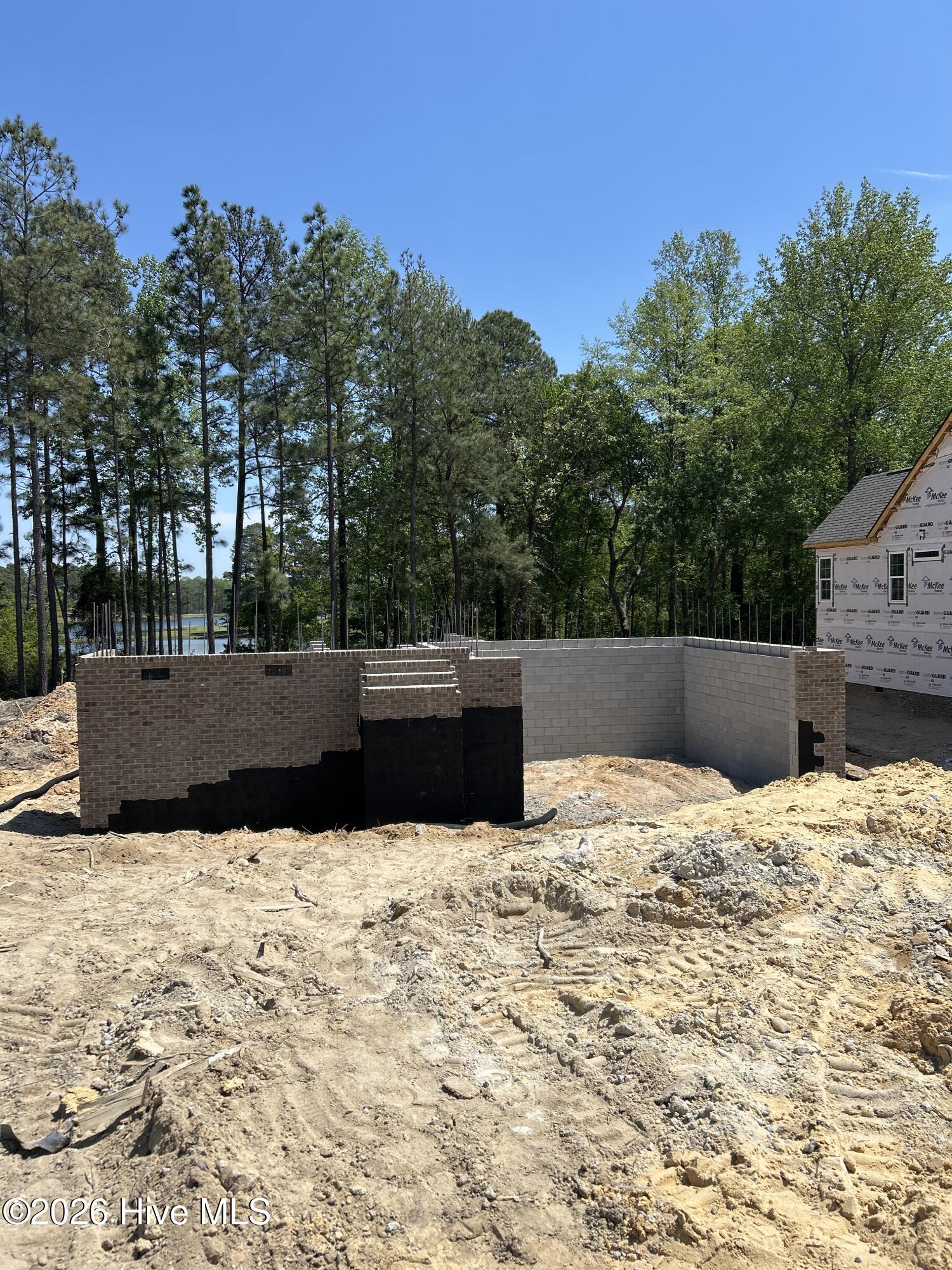 675 Watauga Lane 585