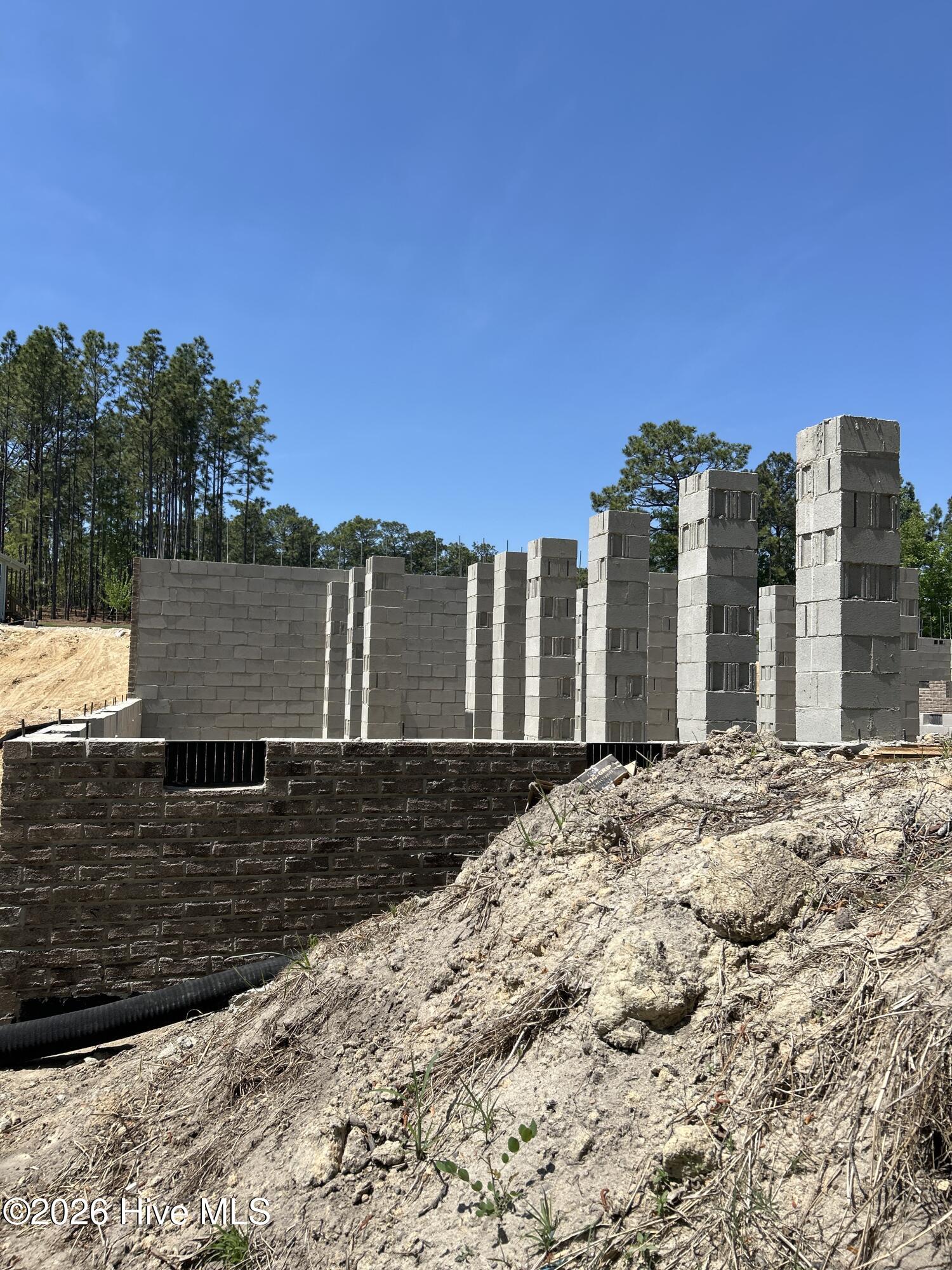 675 Watauga Lane 585