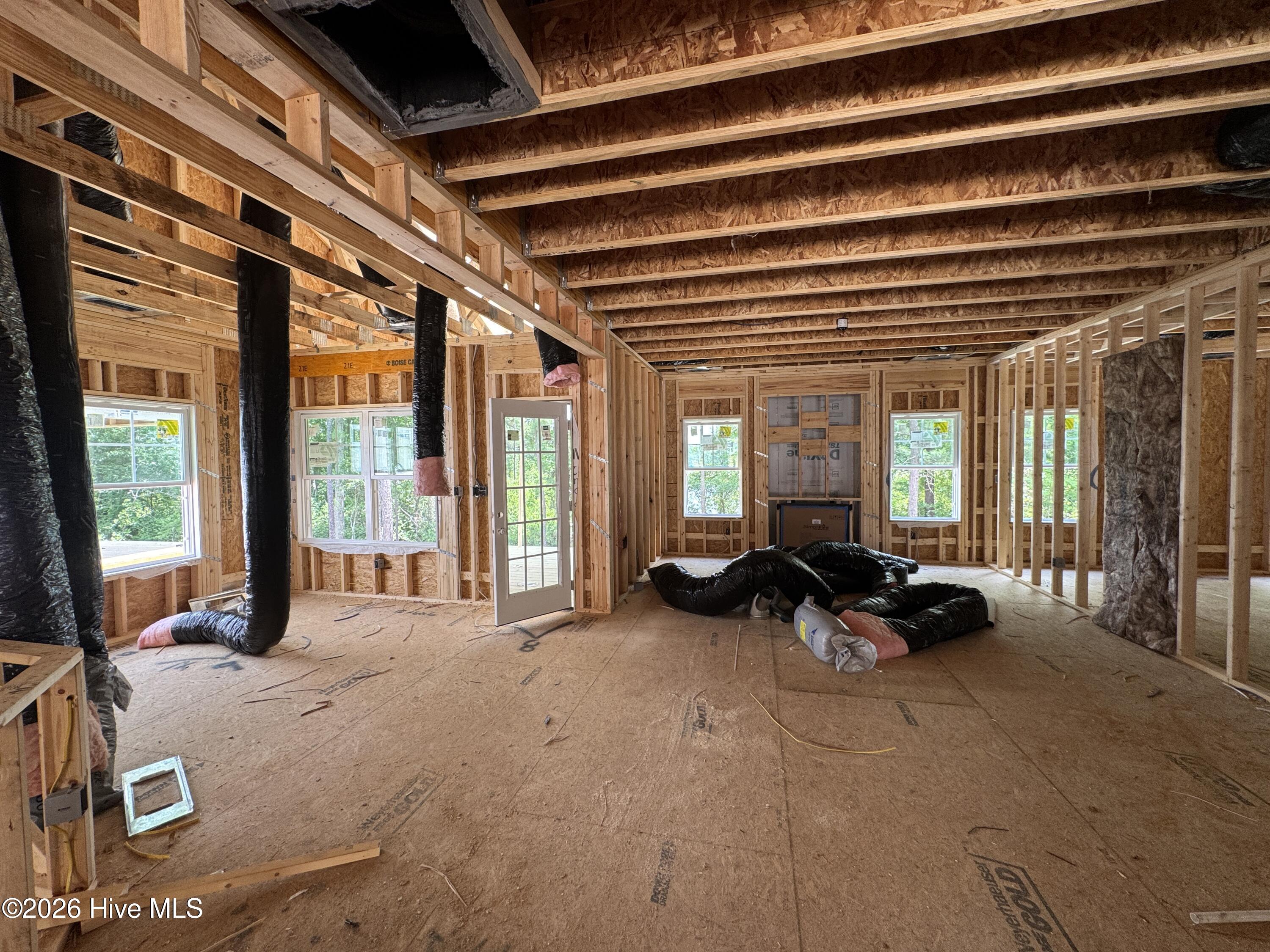 675 Watauga Lane 585