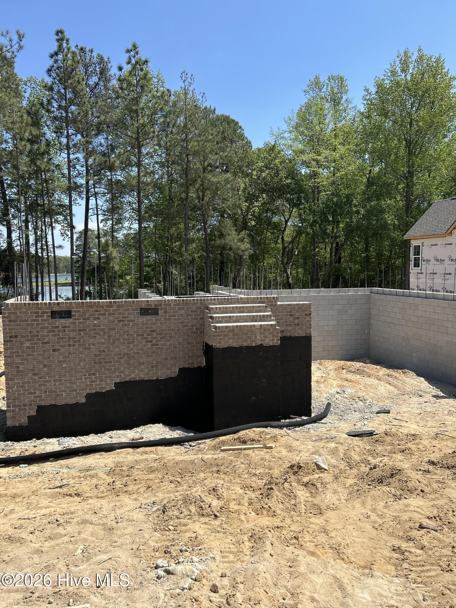 675 Watauga Lane 585