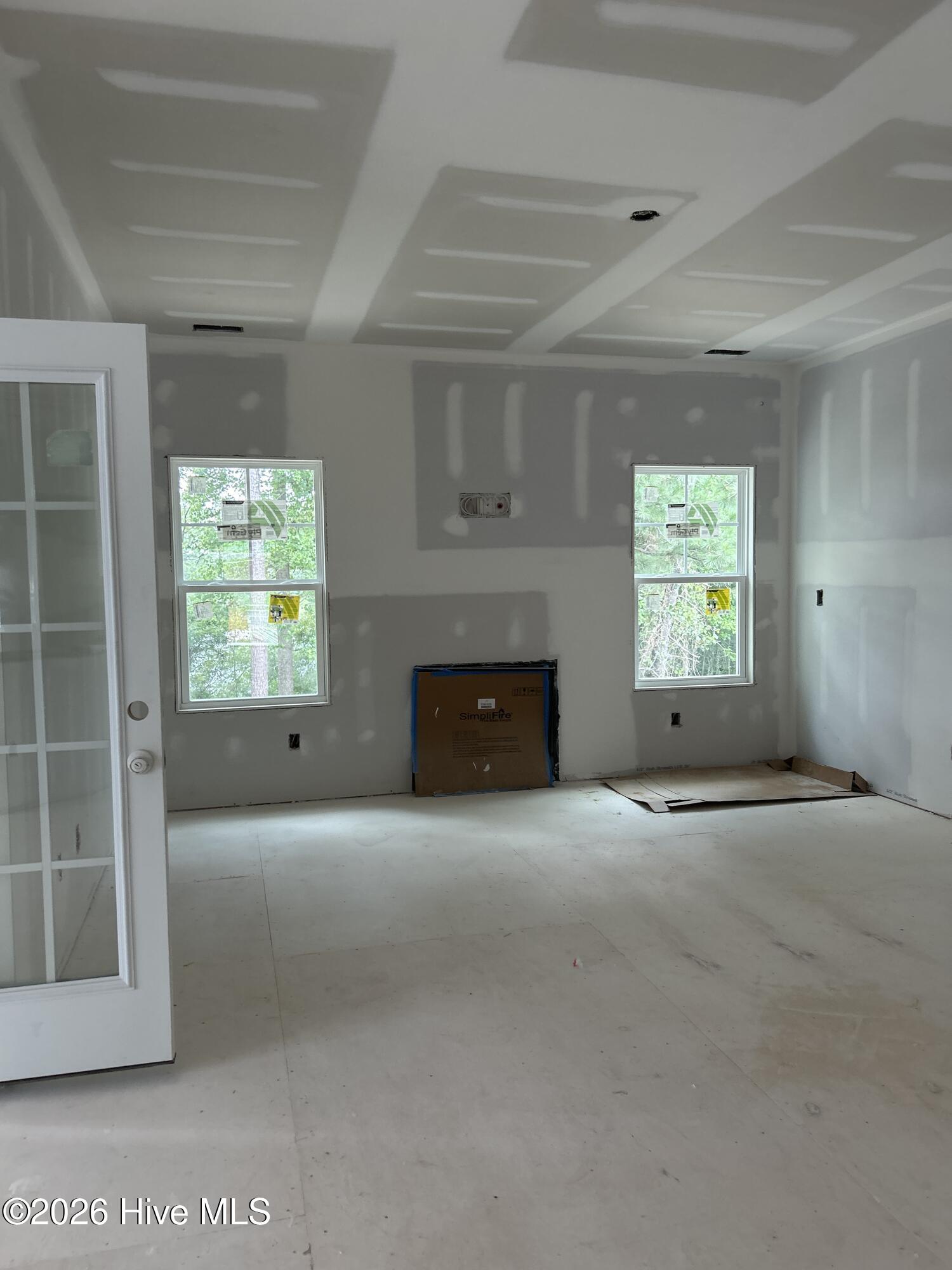 675 Watauga Lane 585