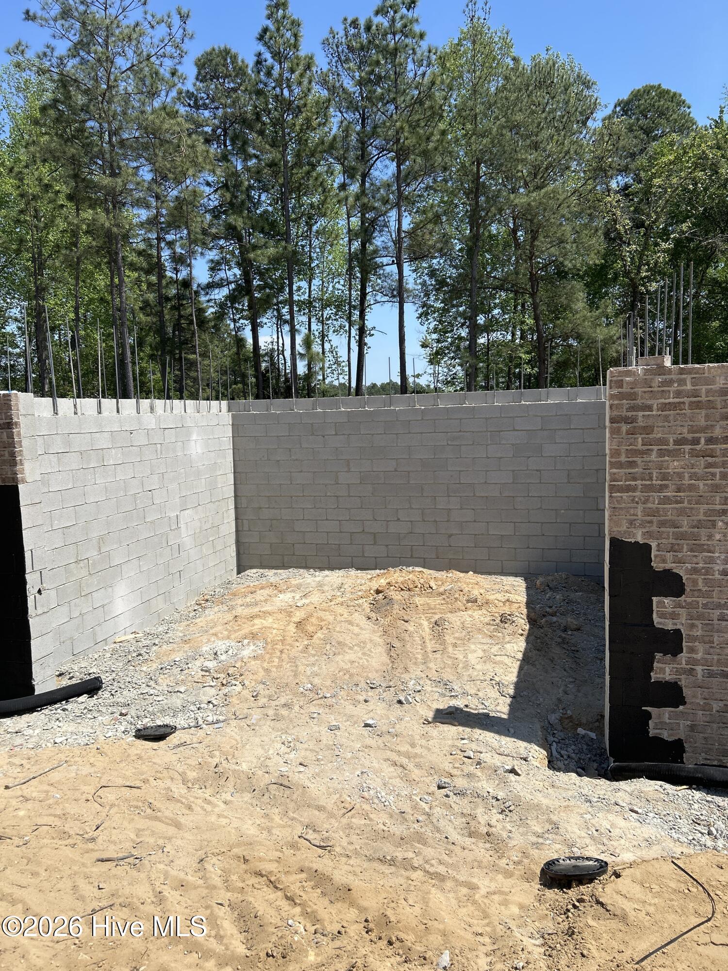 675 Watauga Lane 585