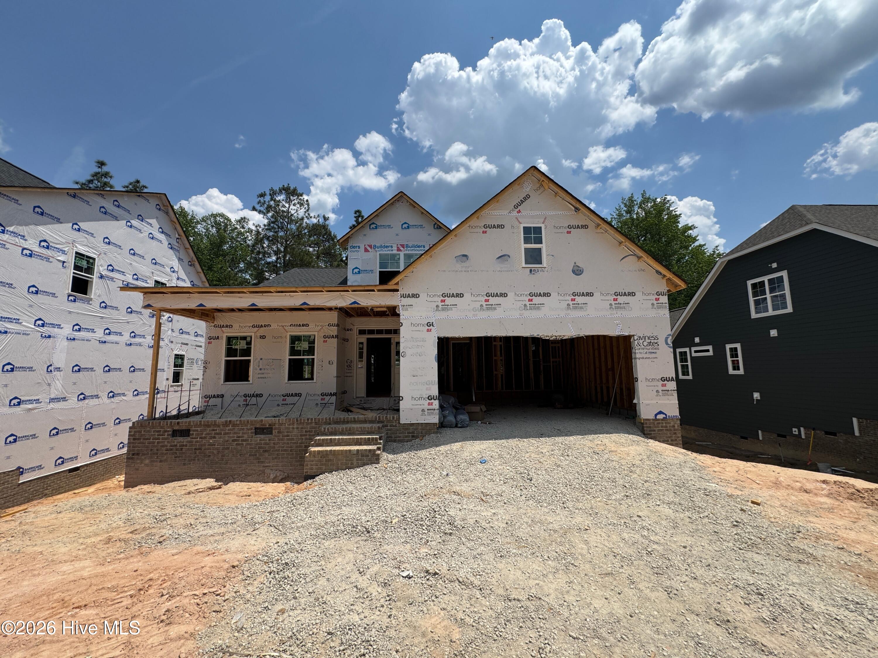675 Watauga Lane 585