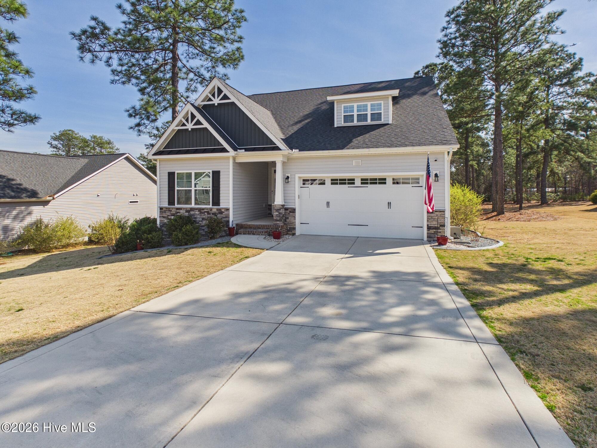 530 Pondpine Lane