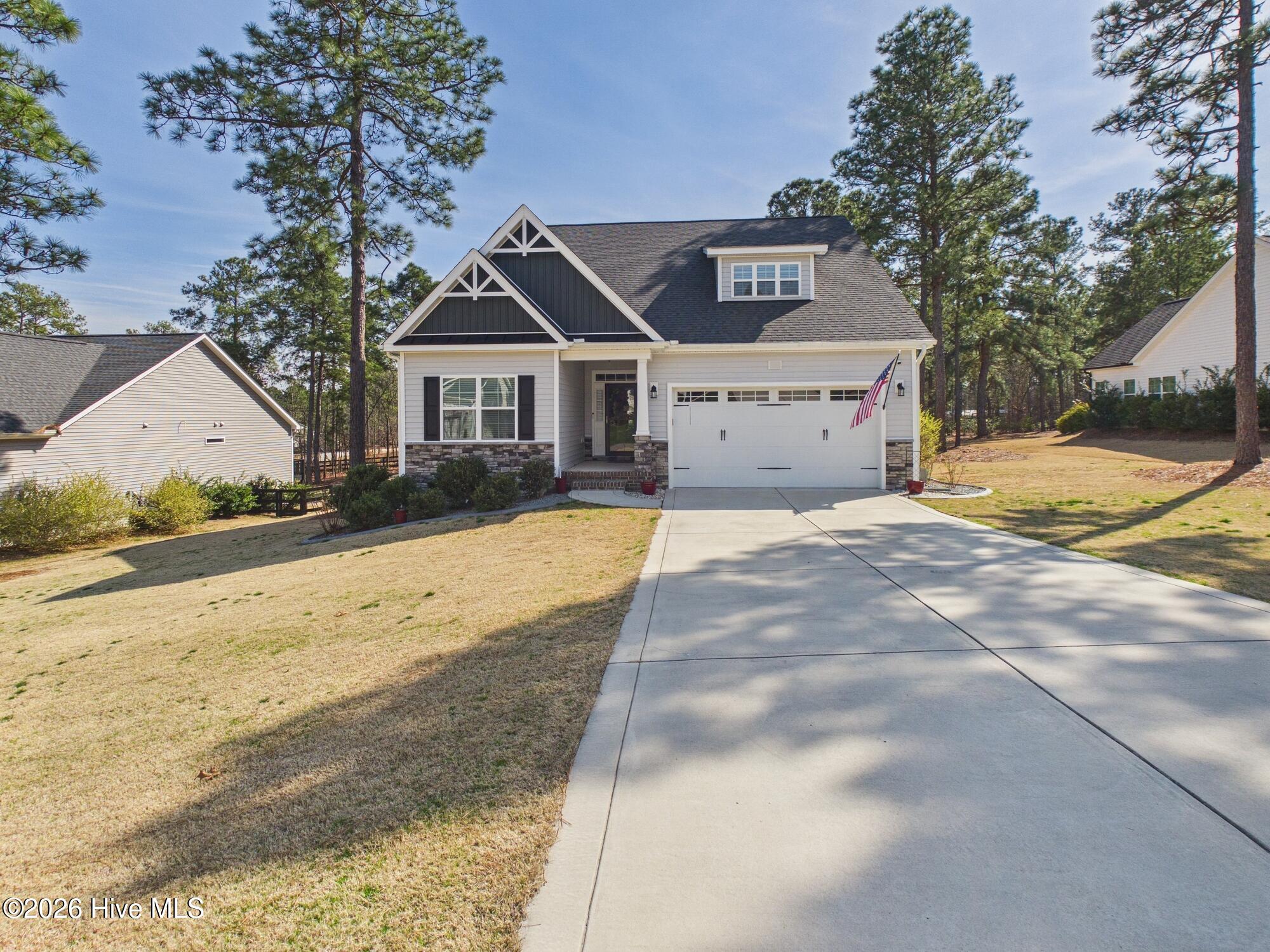 530 Pondpine Lane