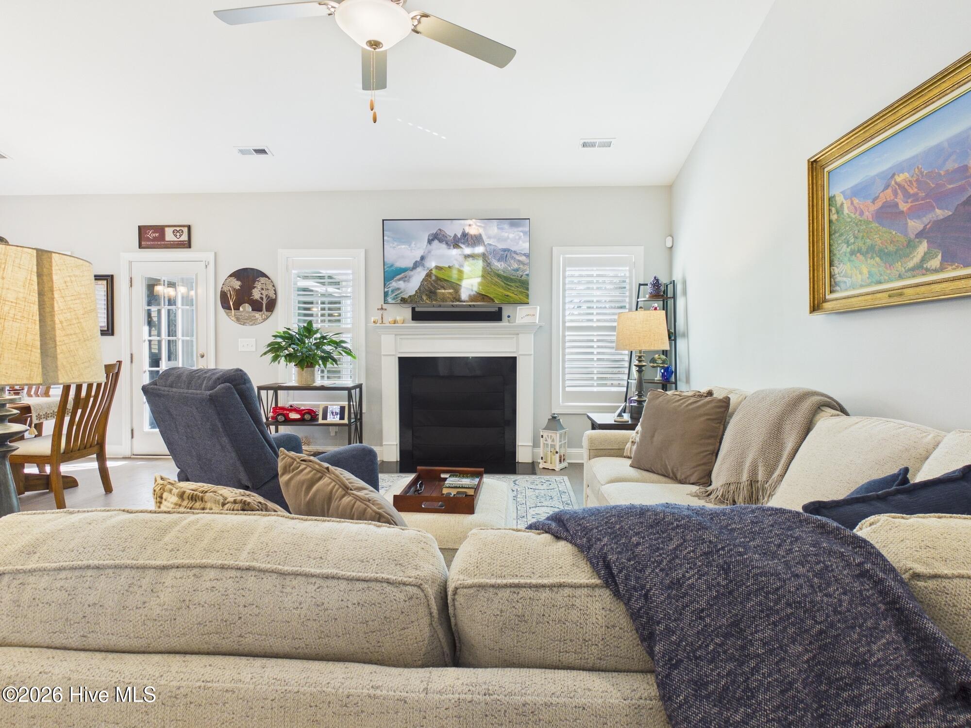 530 Pondpine Lane