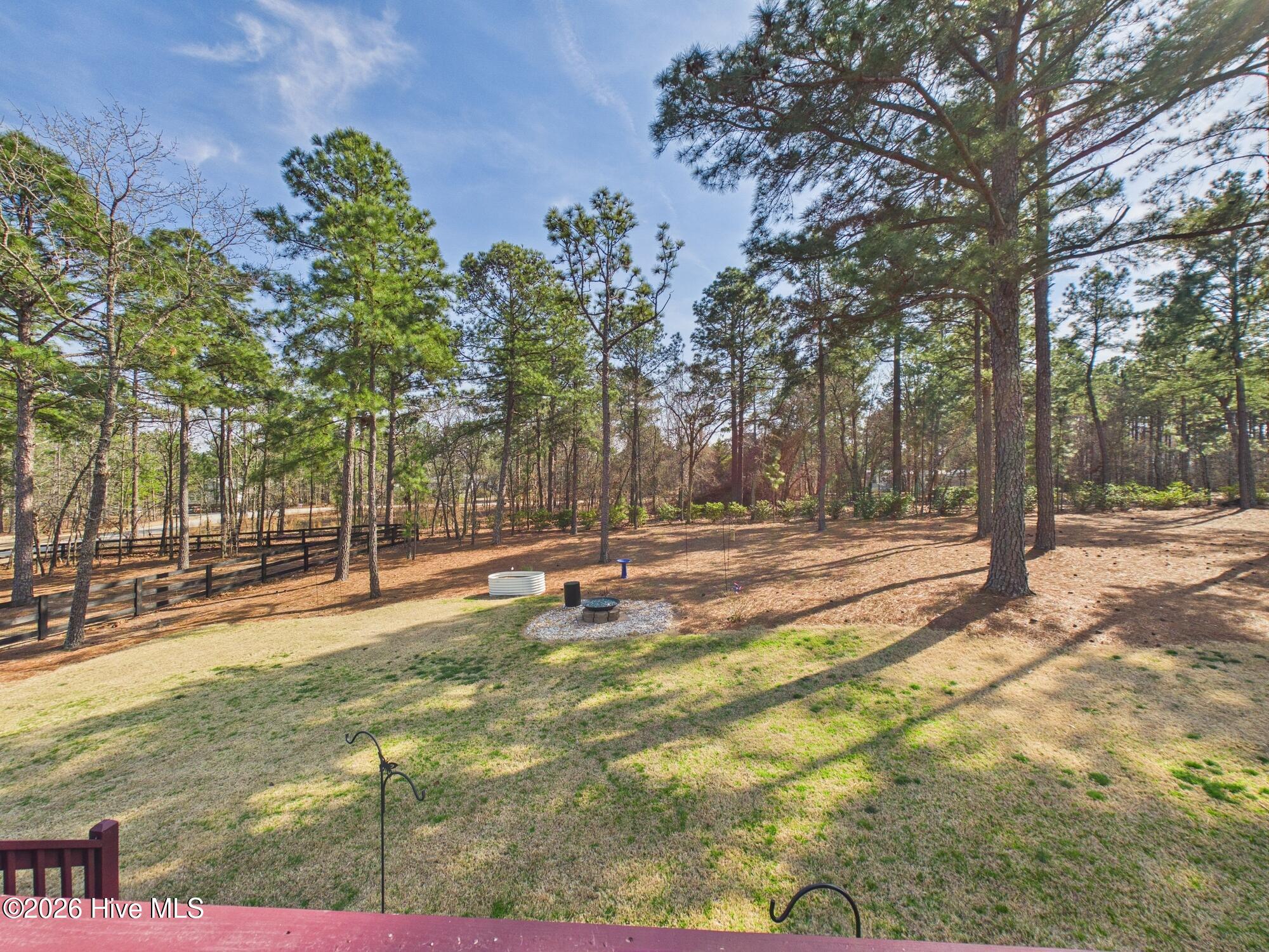 530 Pondpine Lane
