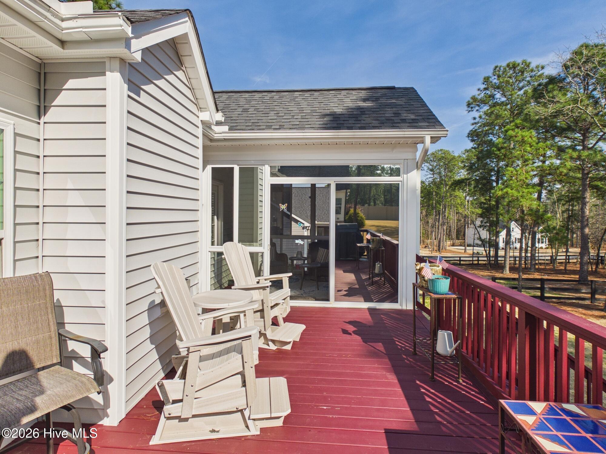 530 Pondpine Lane