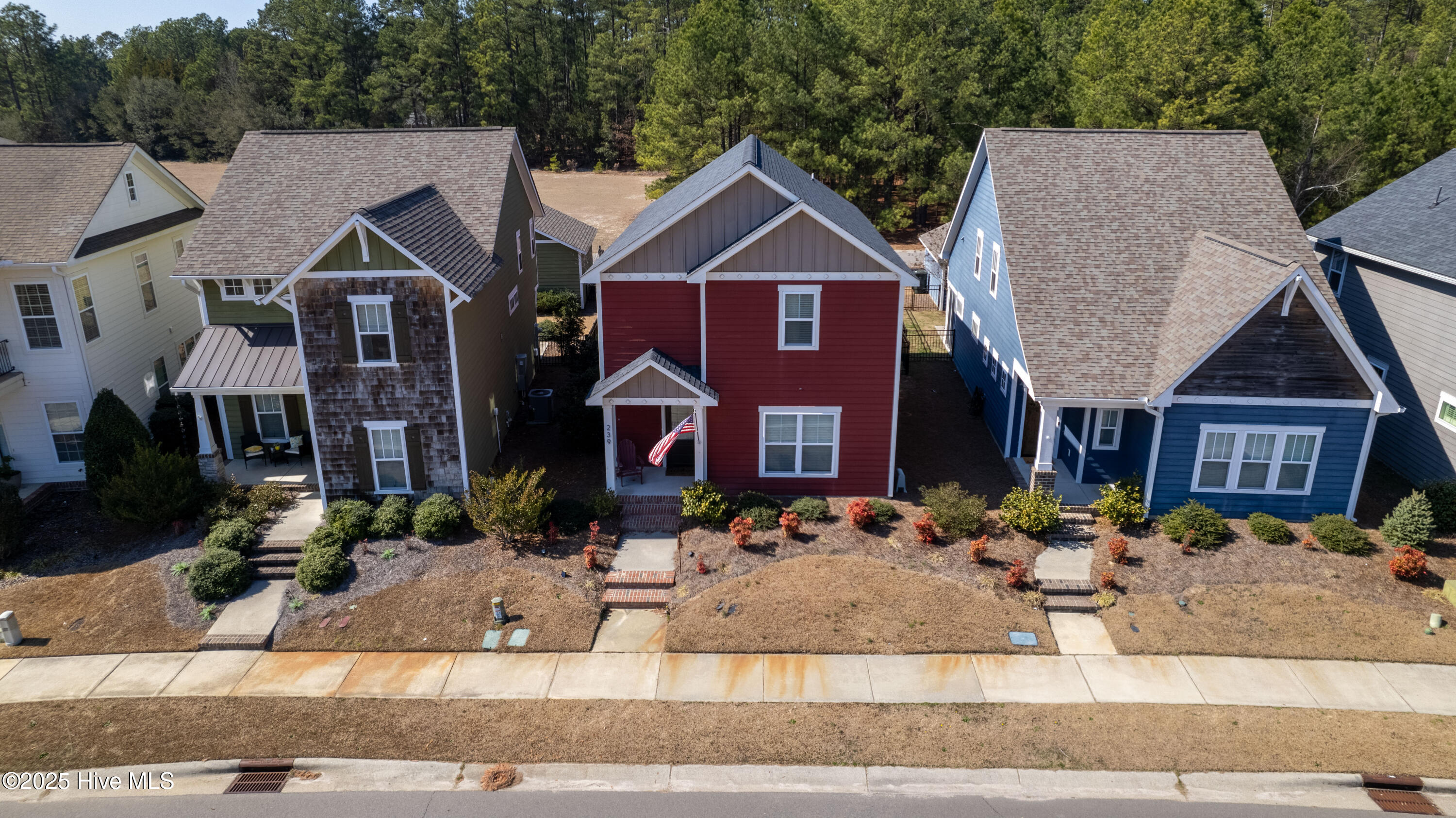 239 Legacy Lakes Way