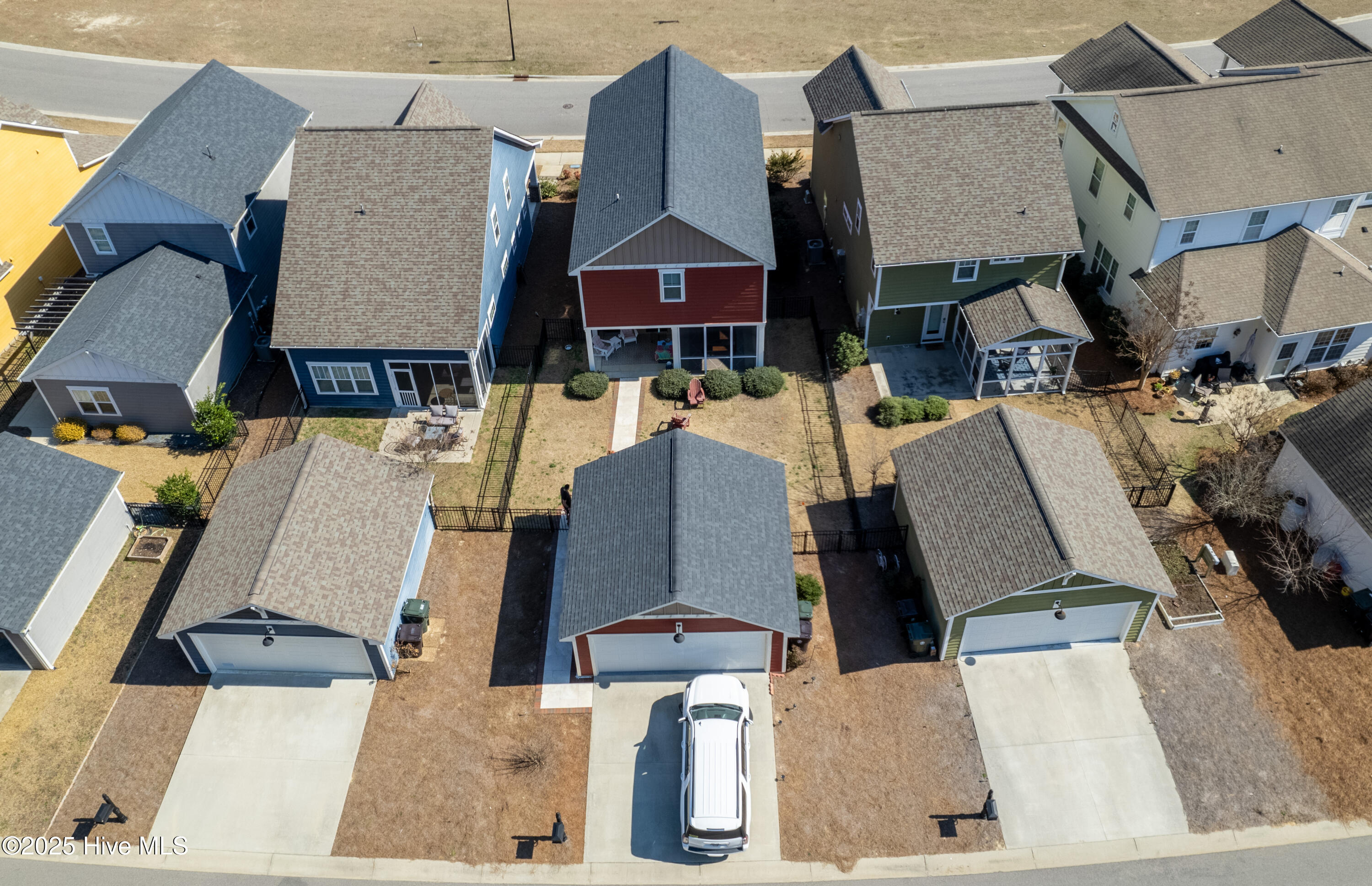 239 Legacy Lakes Way