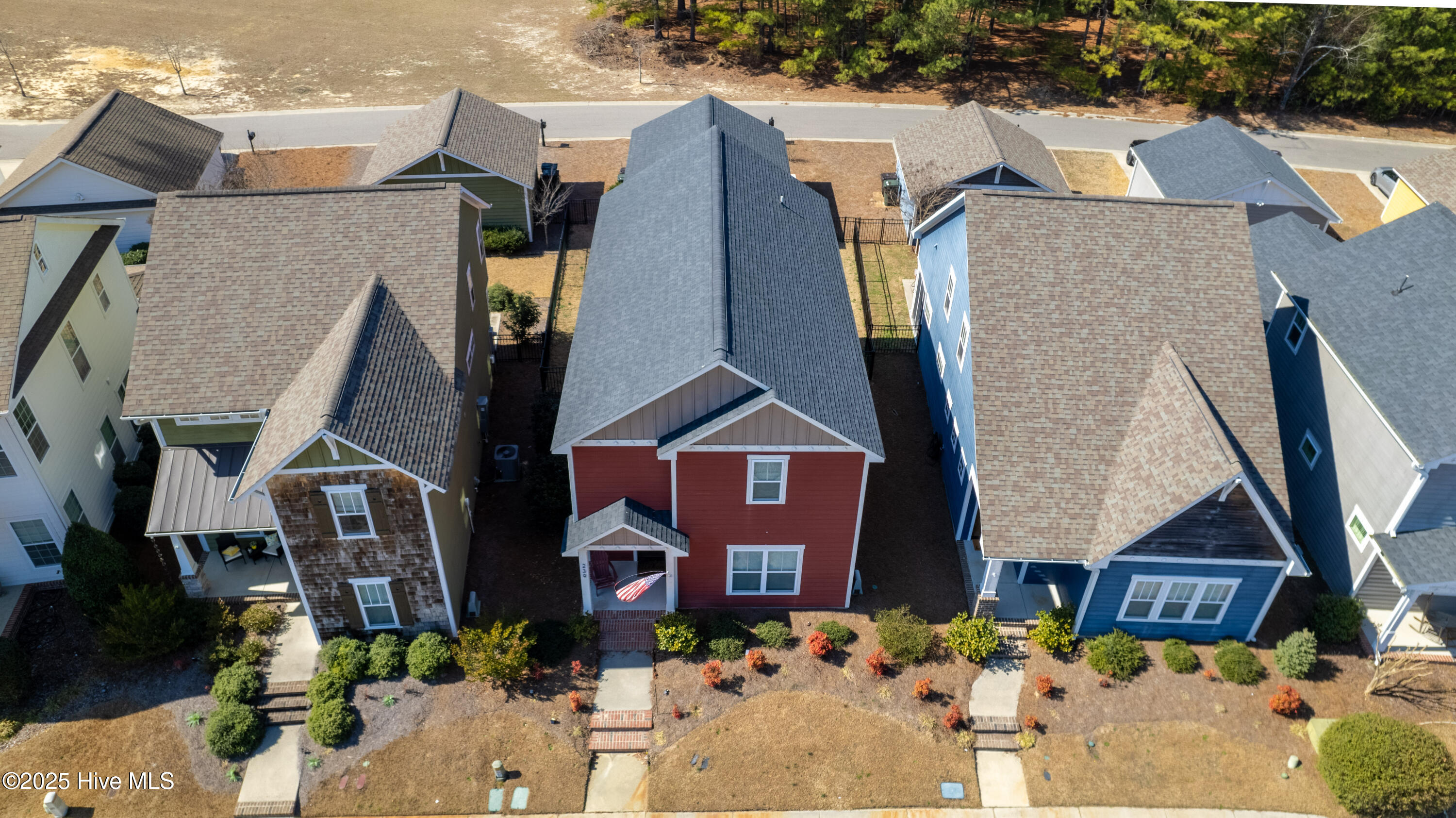 239 Legacy Lakes Way