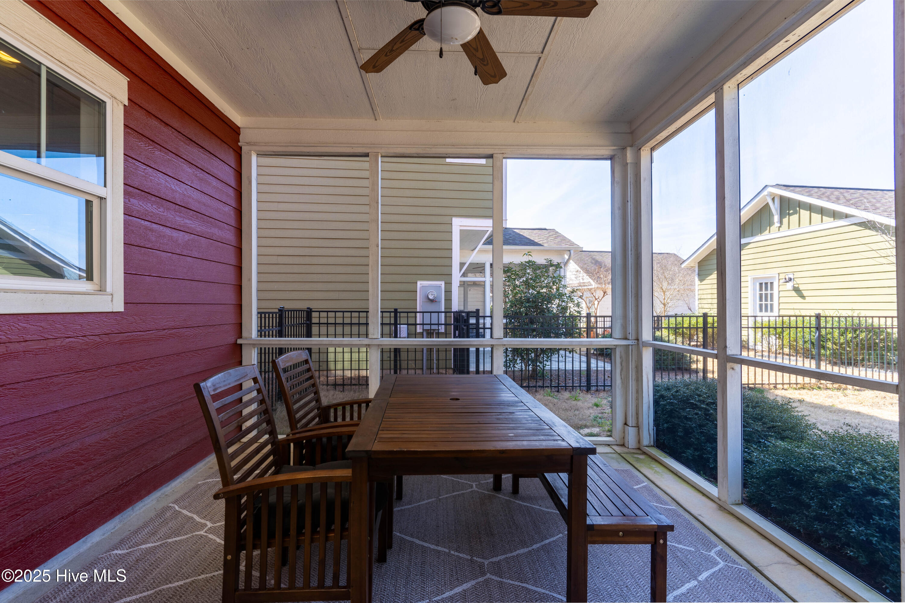 239 Legacy Lakes Way