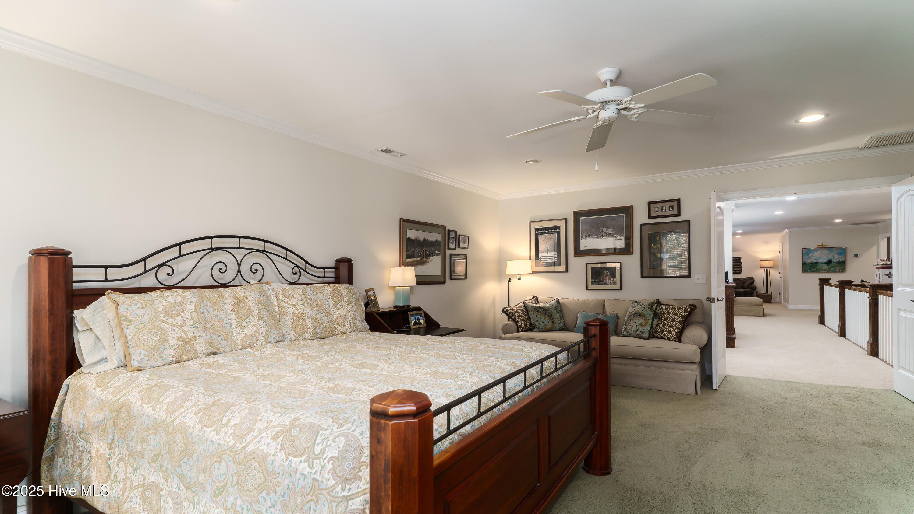 370 Lake Dornoch Drive