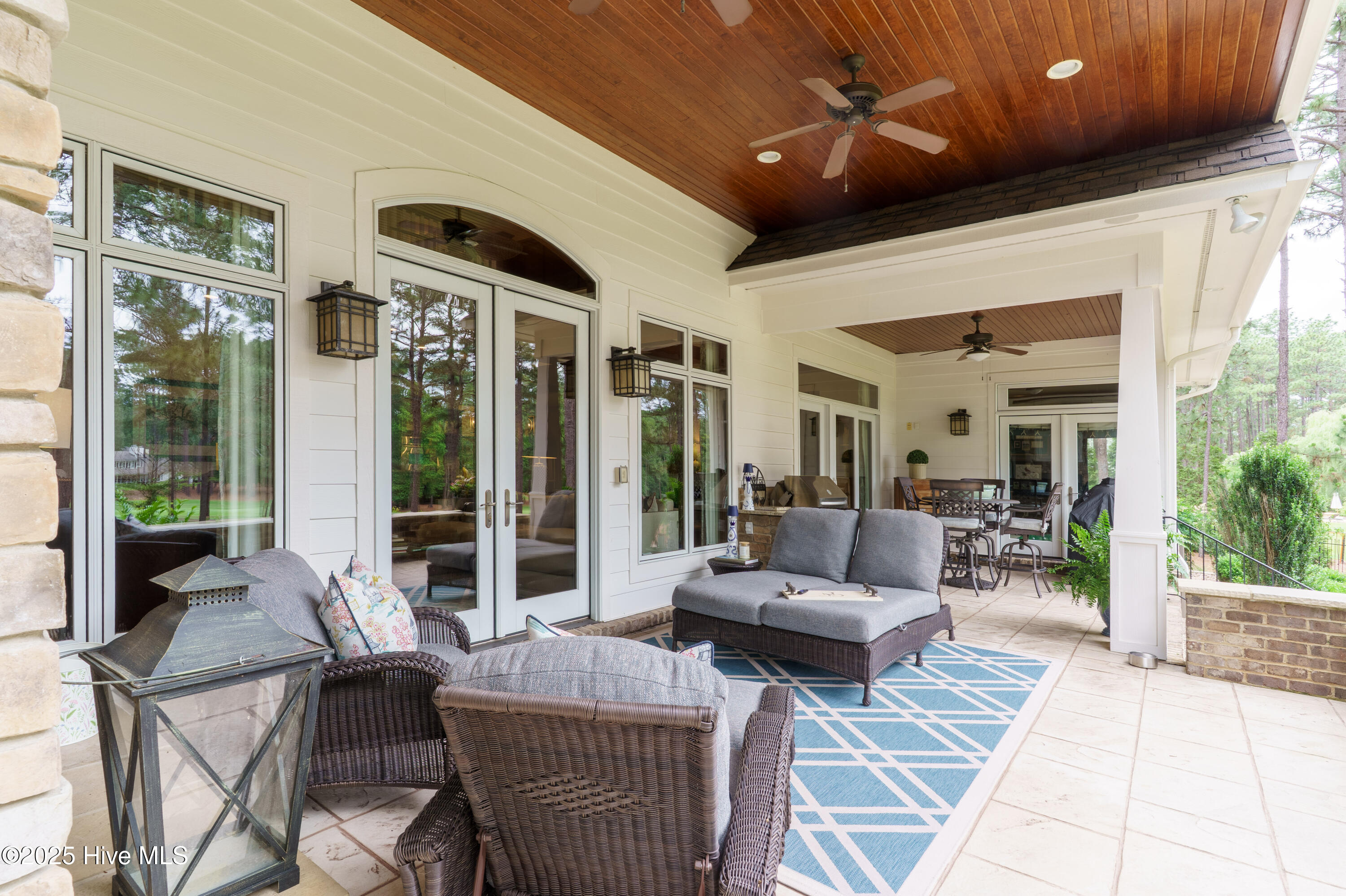 370 Lake Dornoch Drive