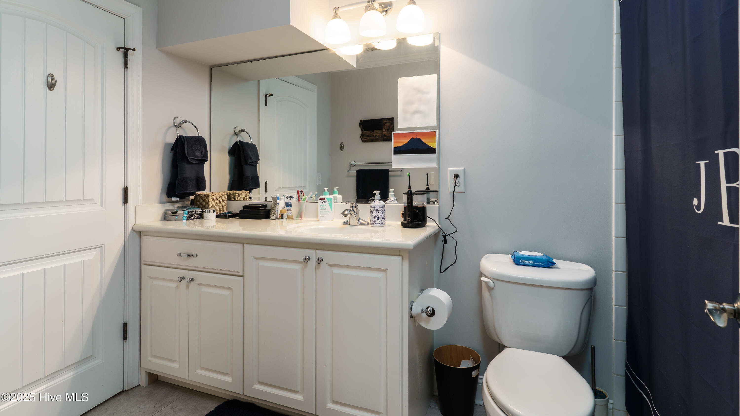 370 Lake Dornoch Drive