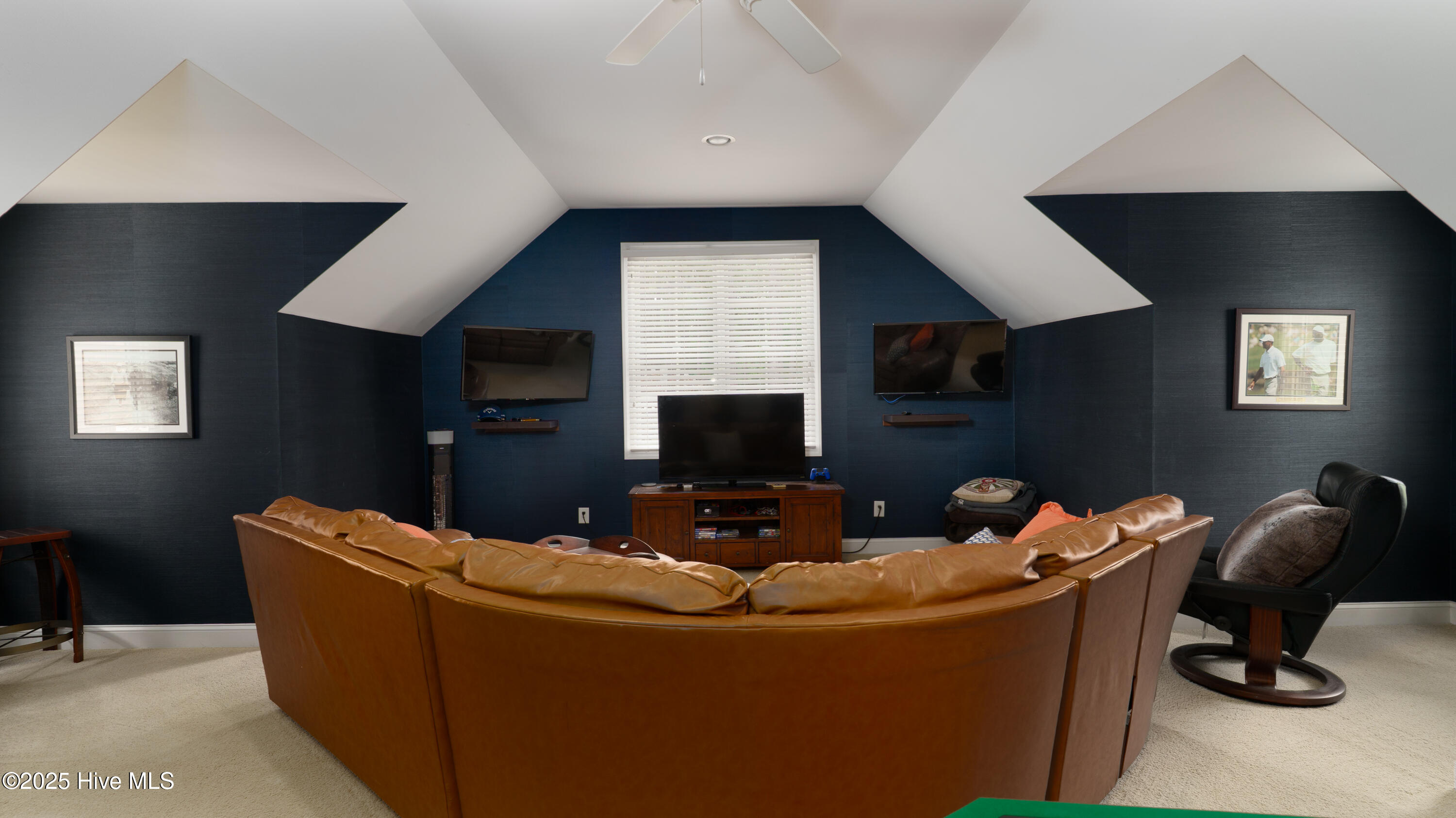 370 Lake Dornoch Drive