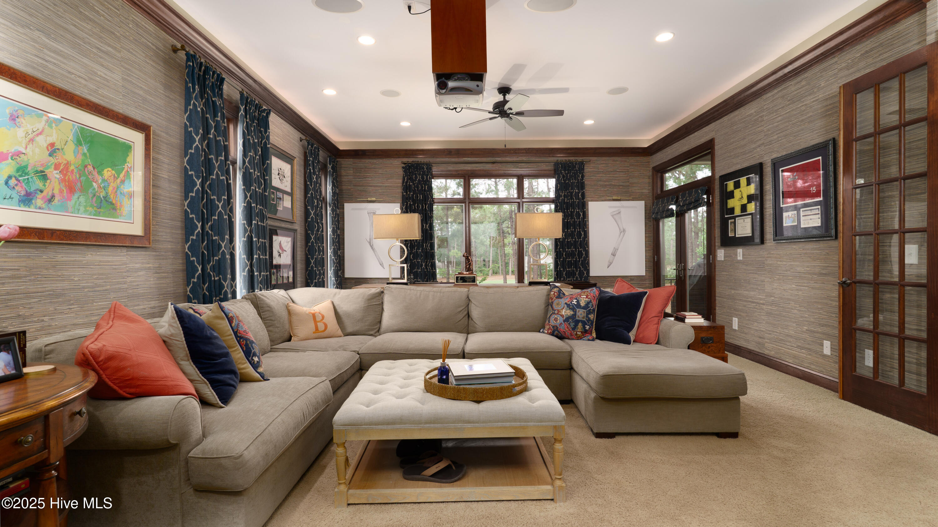 370 Lake Dornoch Drive