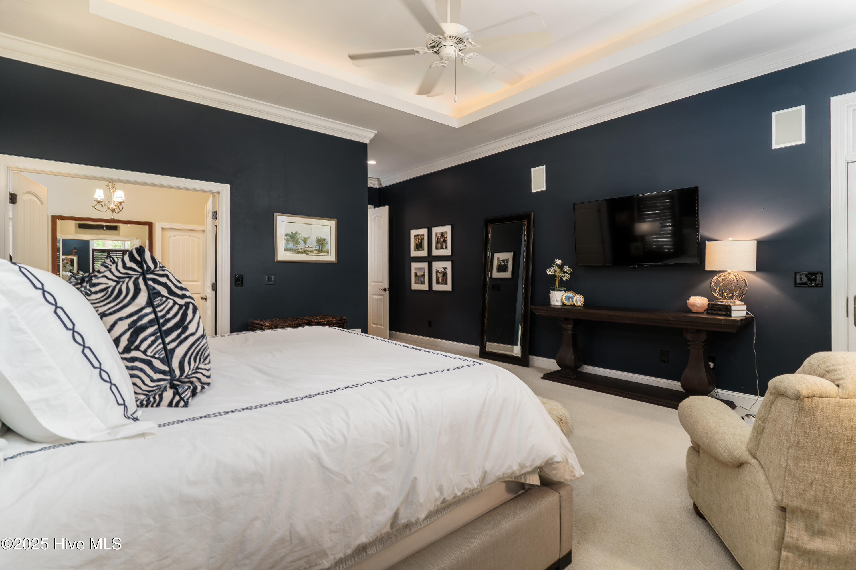 370 Lake Dornoch Drive