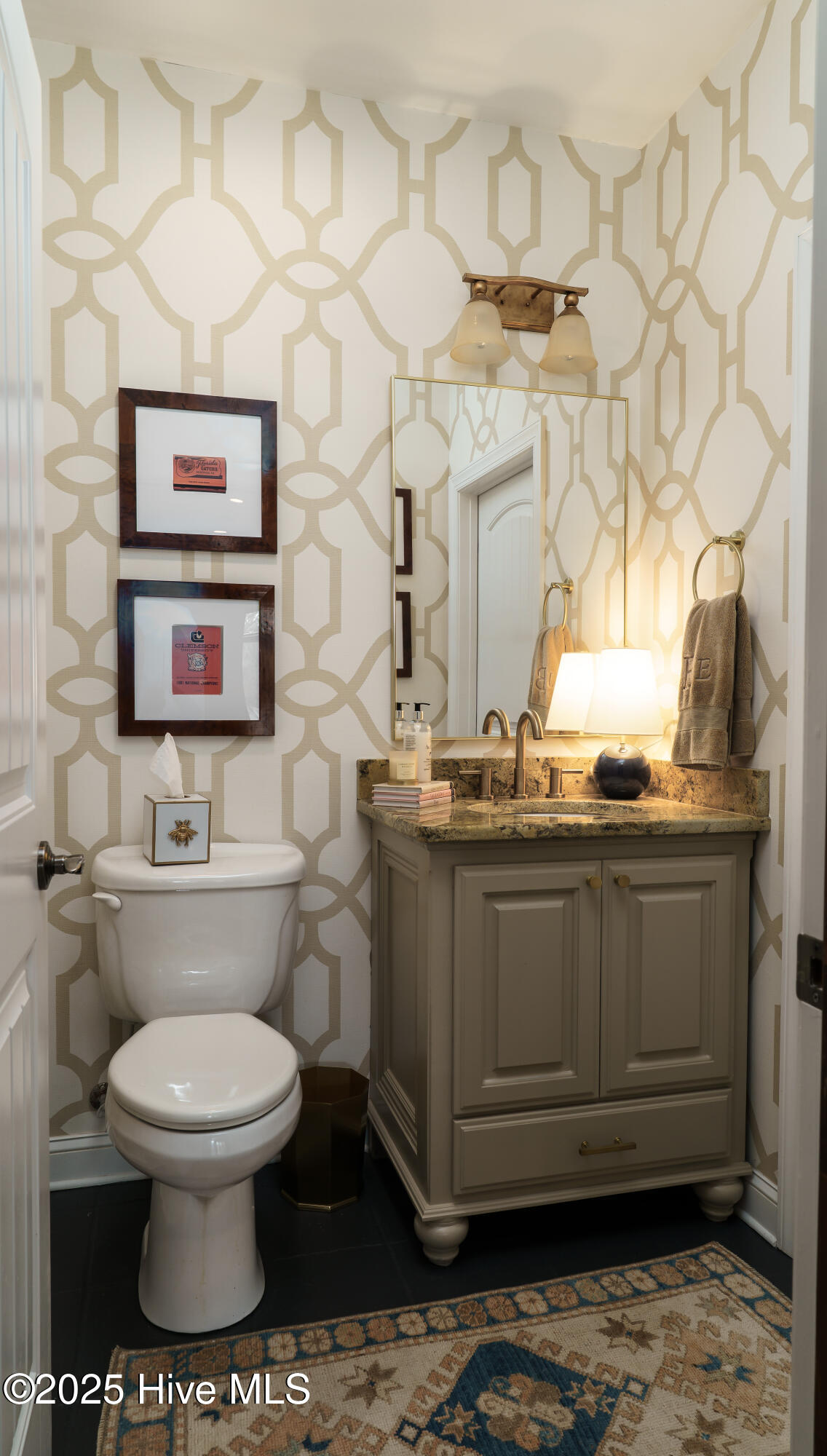 370 Lake Dornoch Drive