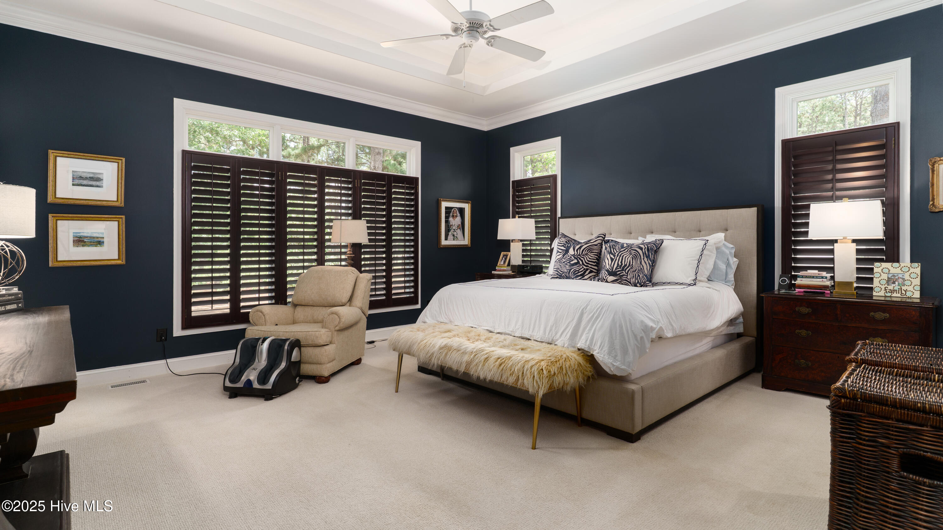 370 Lake Dornoch Drive