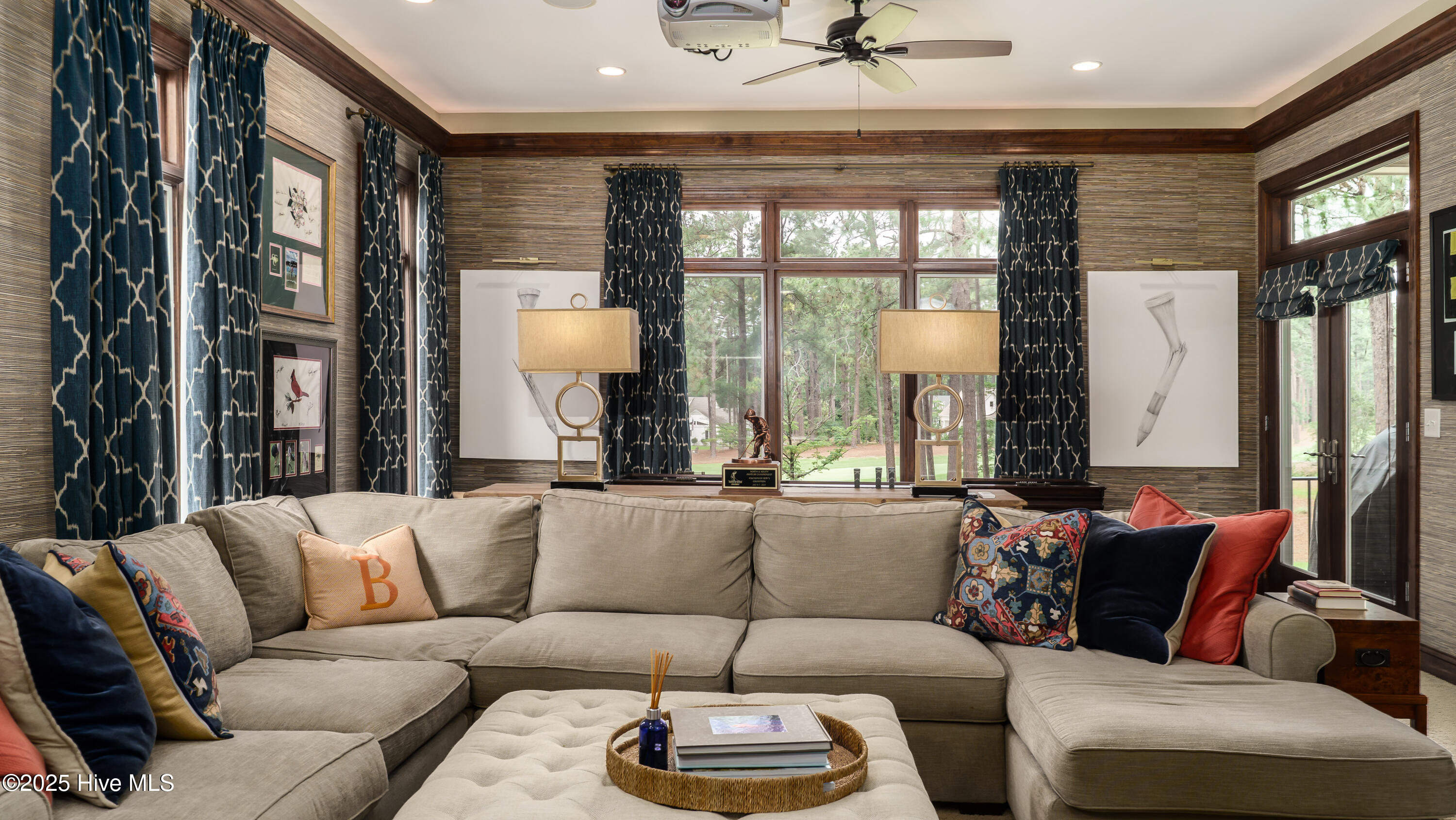 370 Lake Dornoch Drive