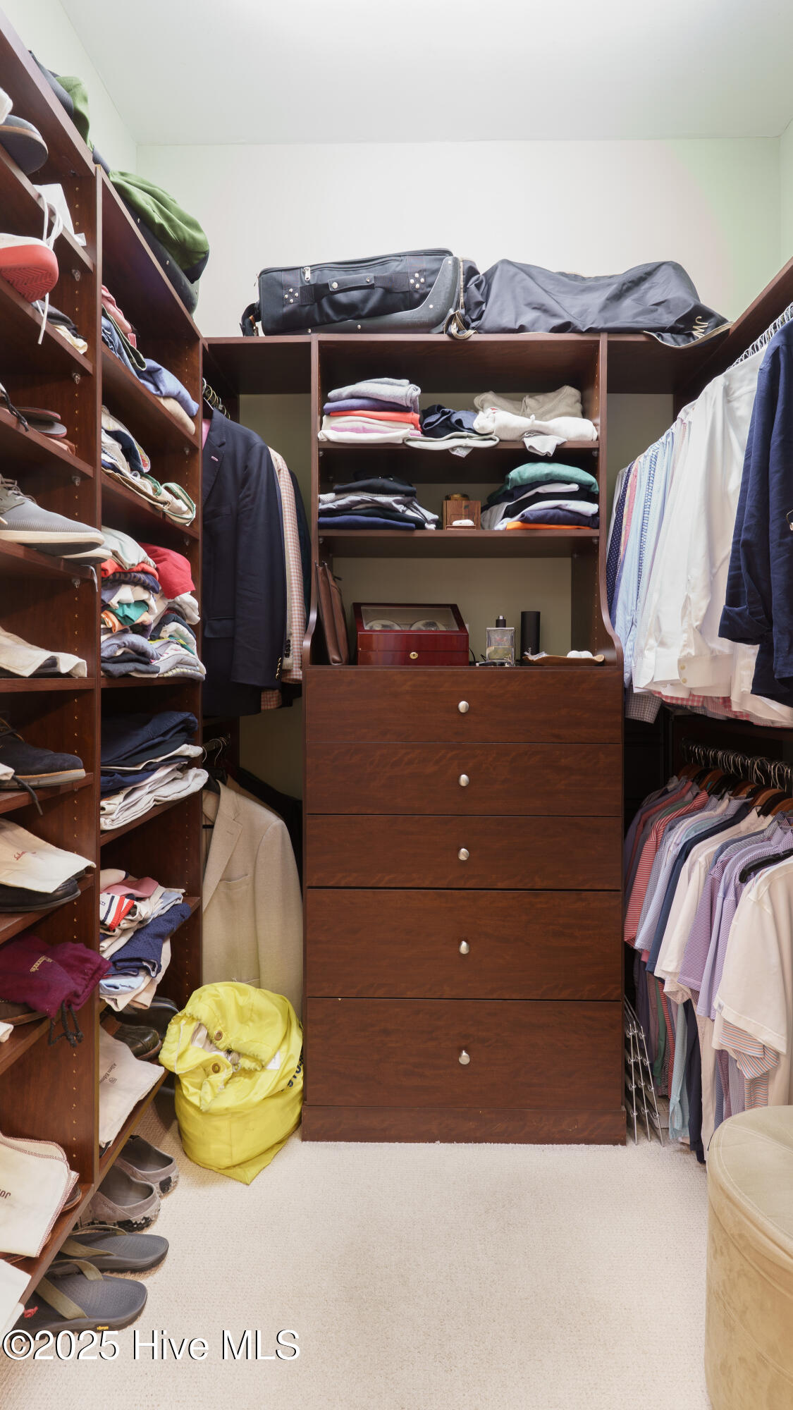 370 Lake Dornoch Drive