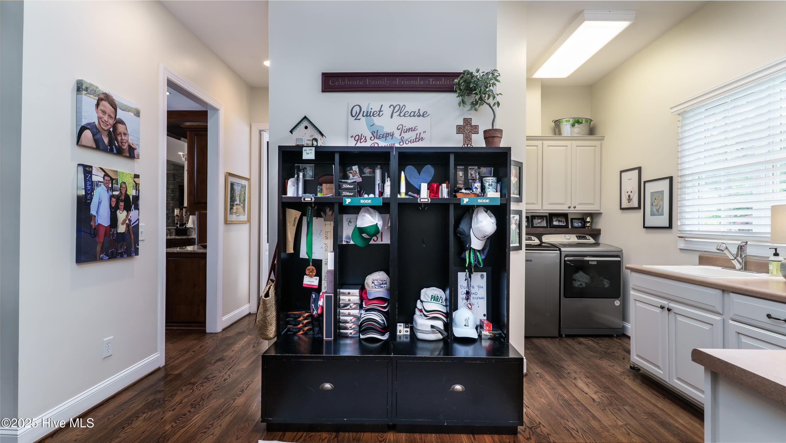 370 Lake Dornoch Drive