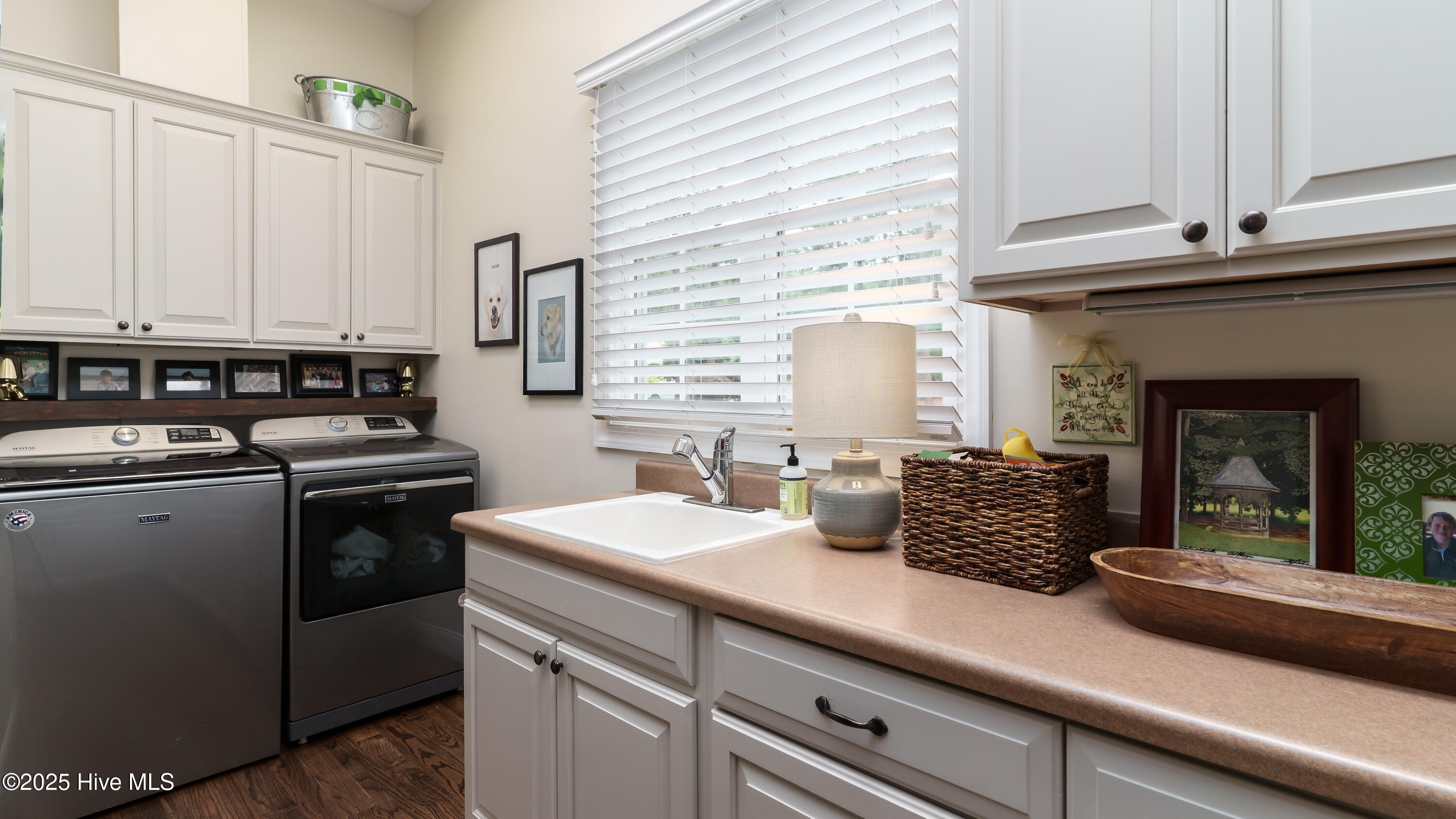 370 Lake Dornoch Drive