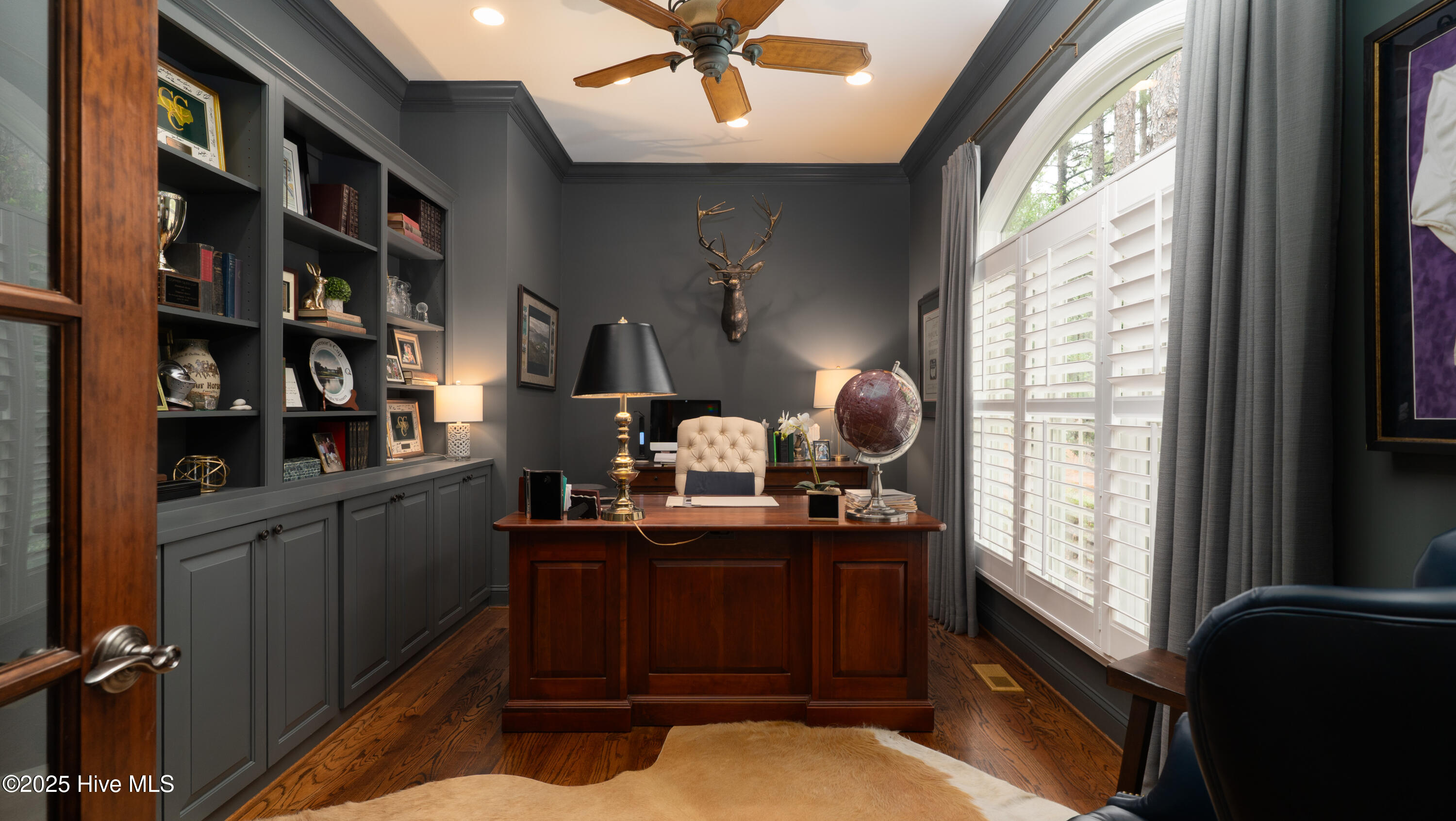 370 Lake Dornoch Drive