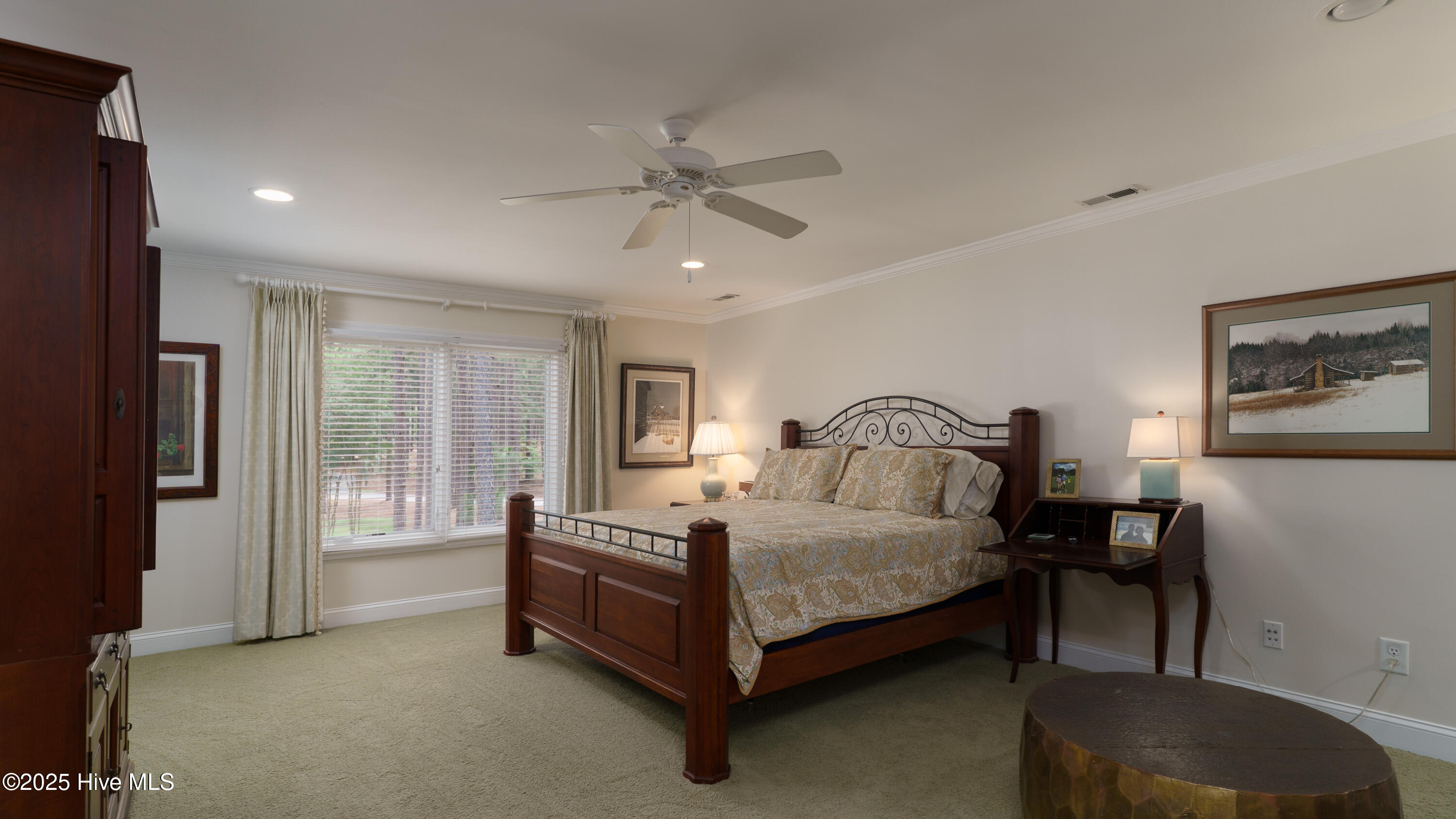 370 Lake Dornoch Drive