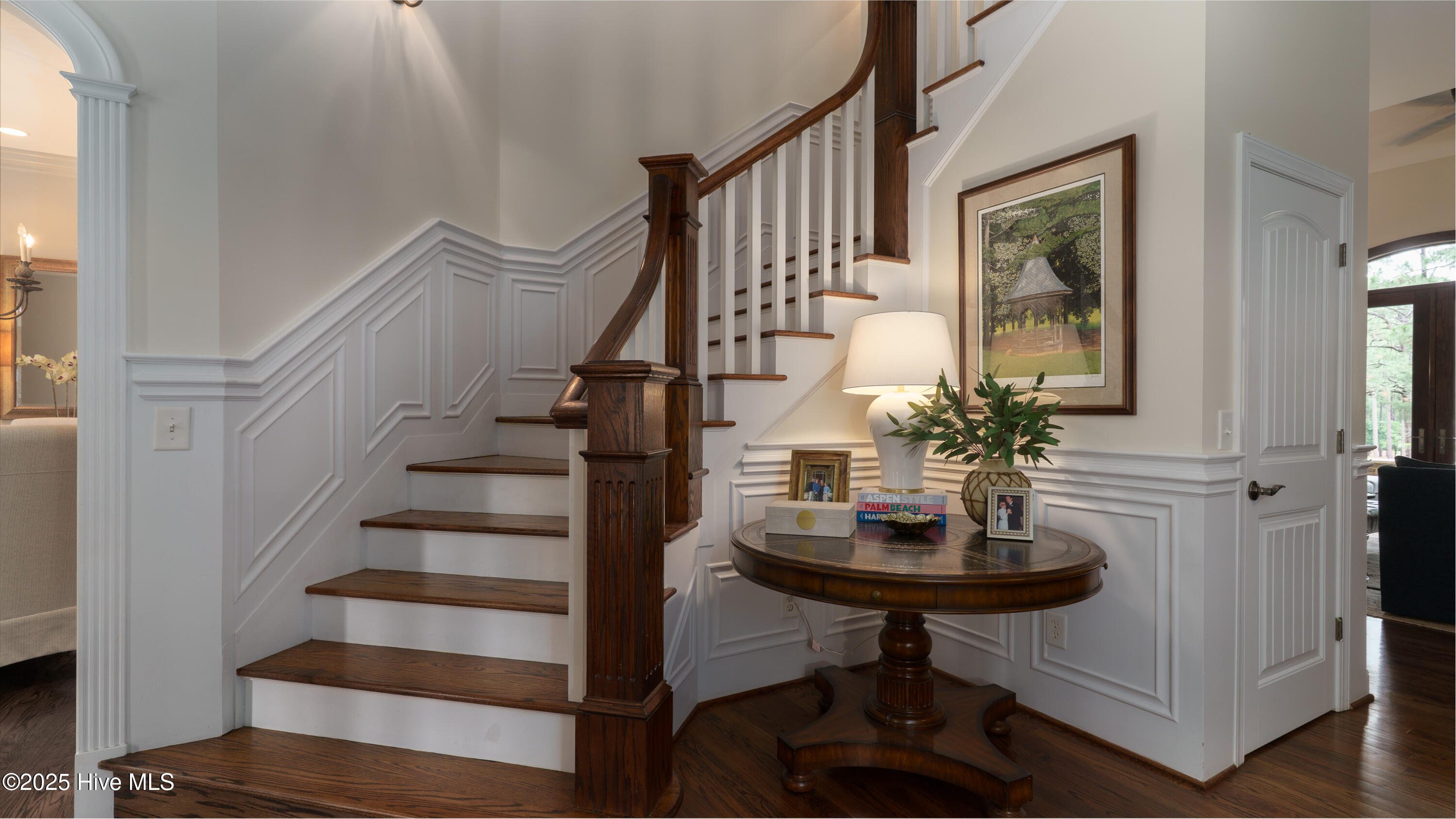 370 Lake Dornoch Drive