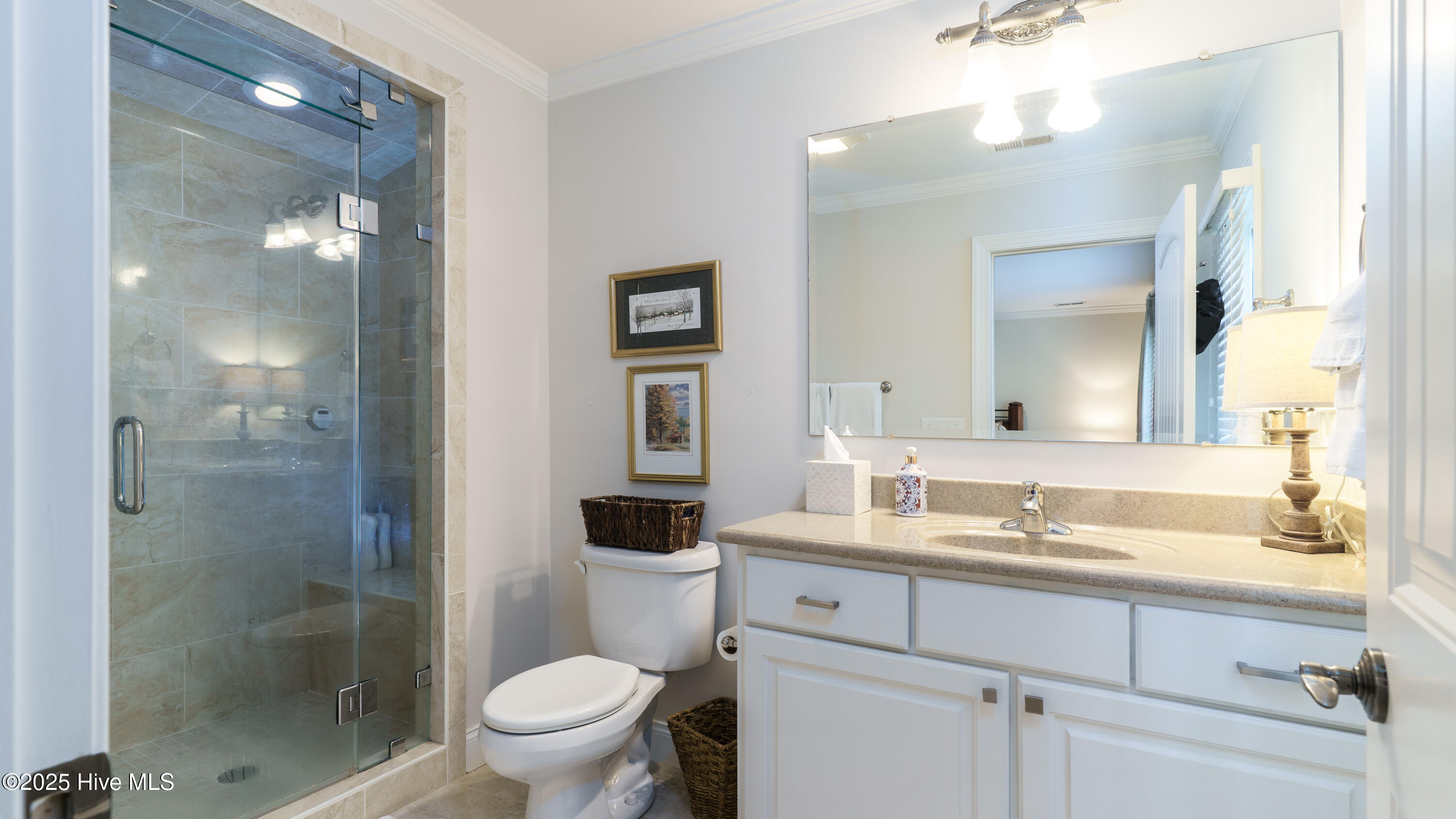 370 Lake Dornoch Drive