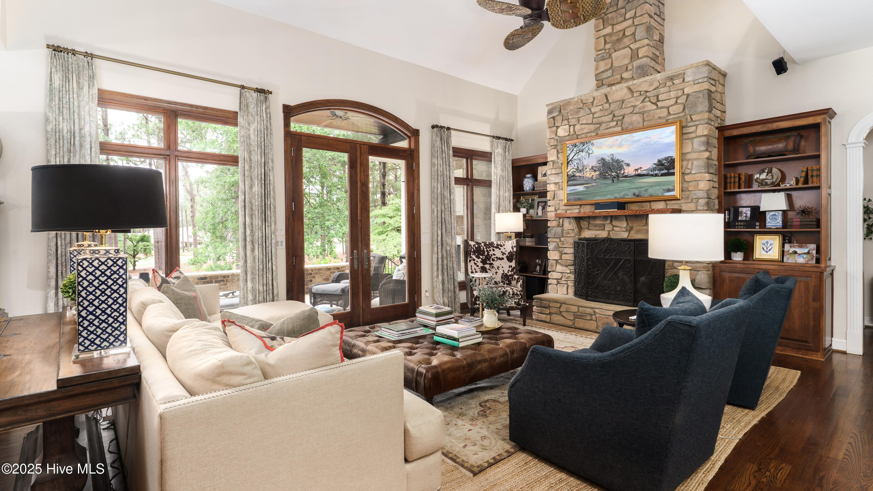 370 Lake Dornoch Drive