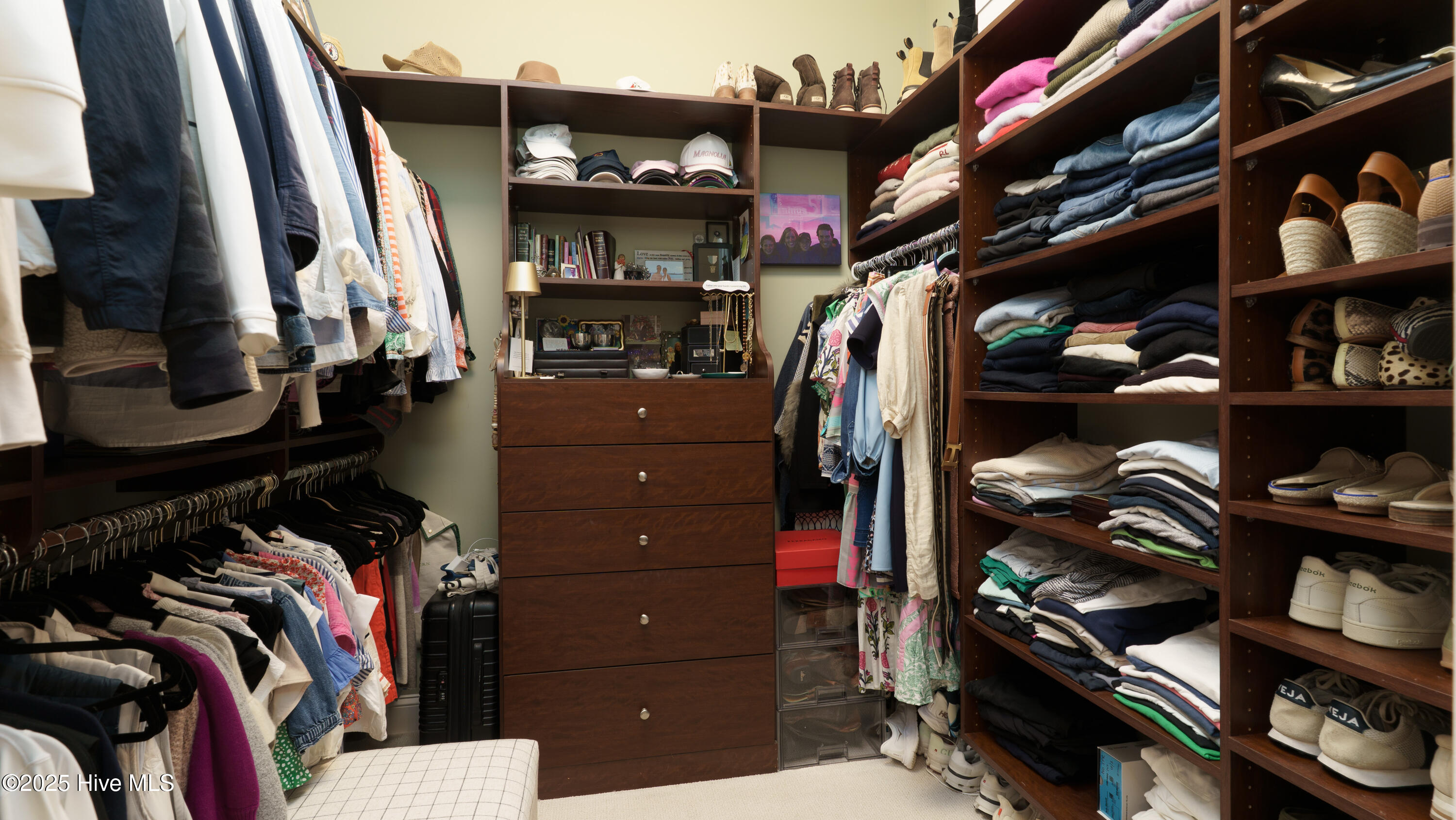 370 Lake Dornoch Drive