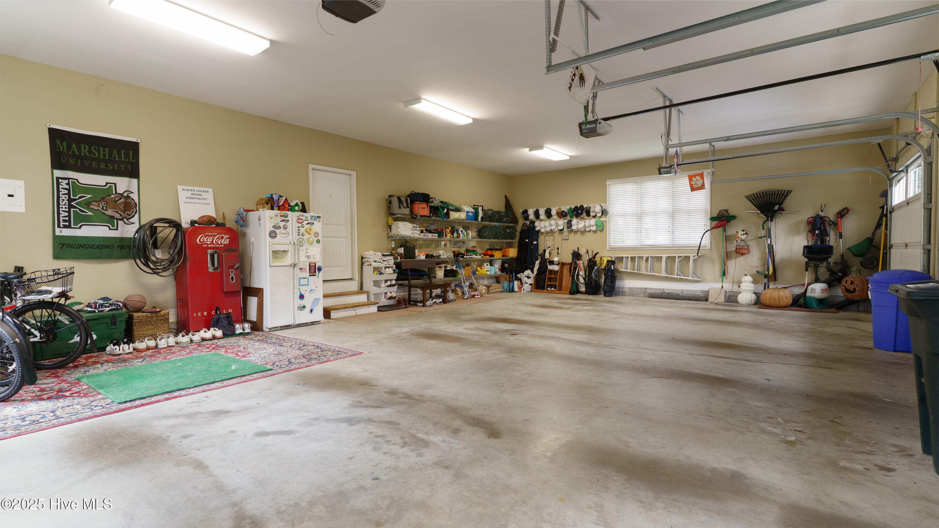 370 Lake Dornoch Drive