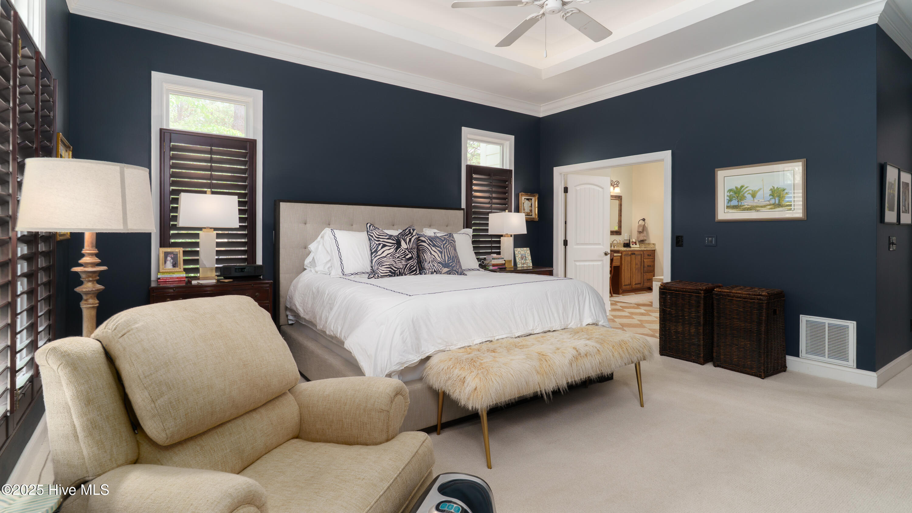 370 Lake Dornoch Drive