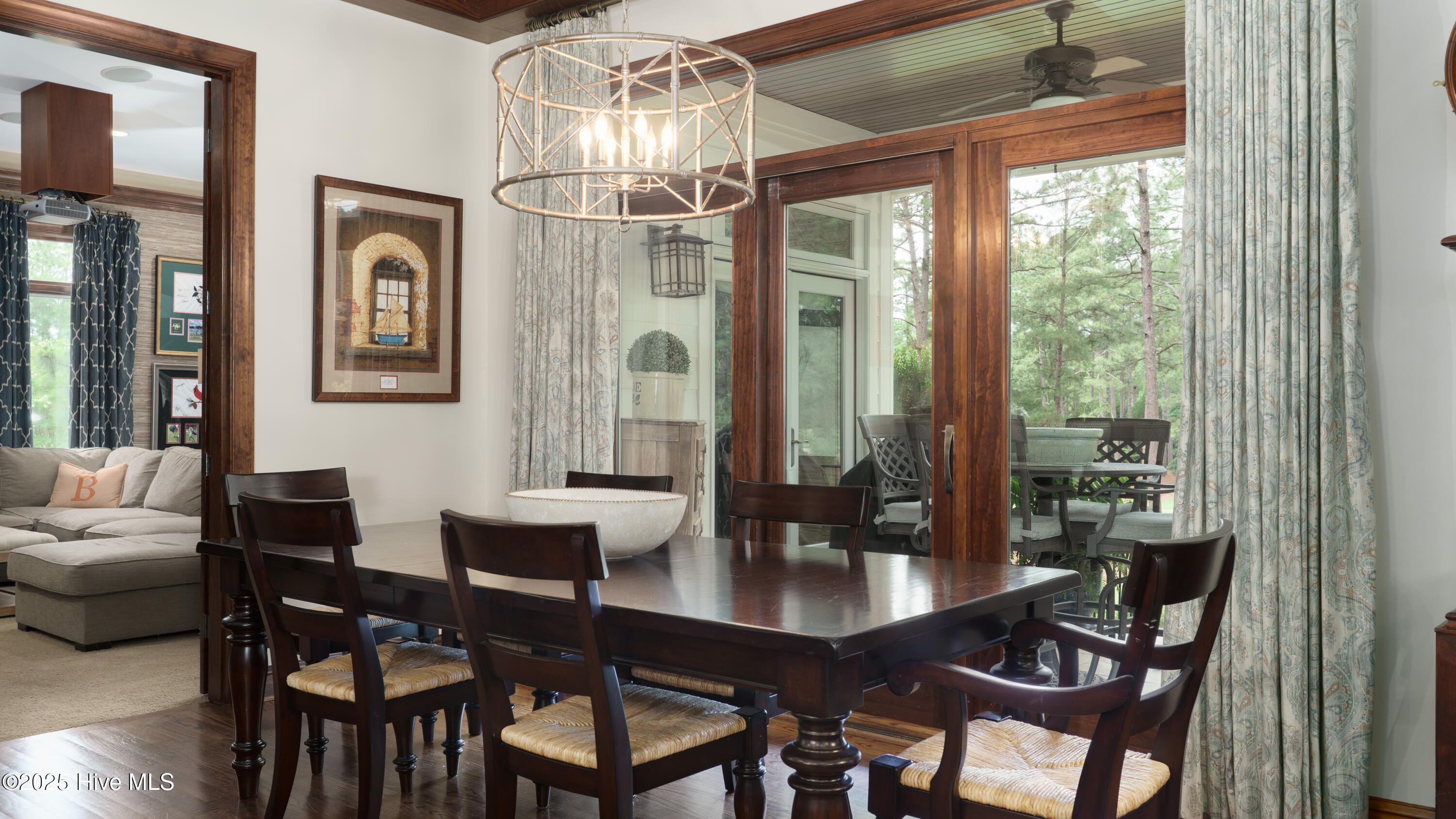 370 Lake Dornoch Drive