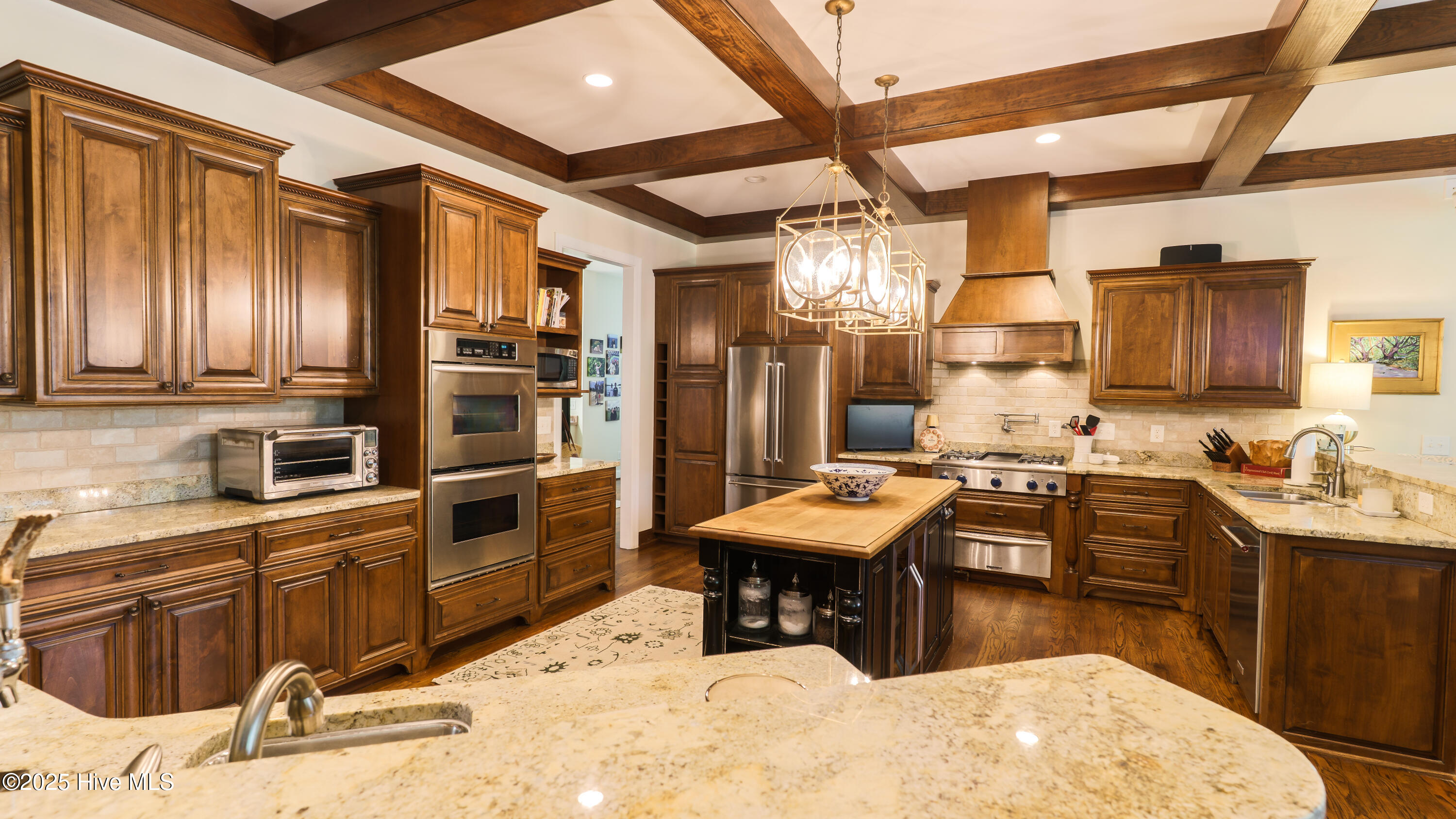 370 Lake Dornoch Drive