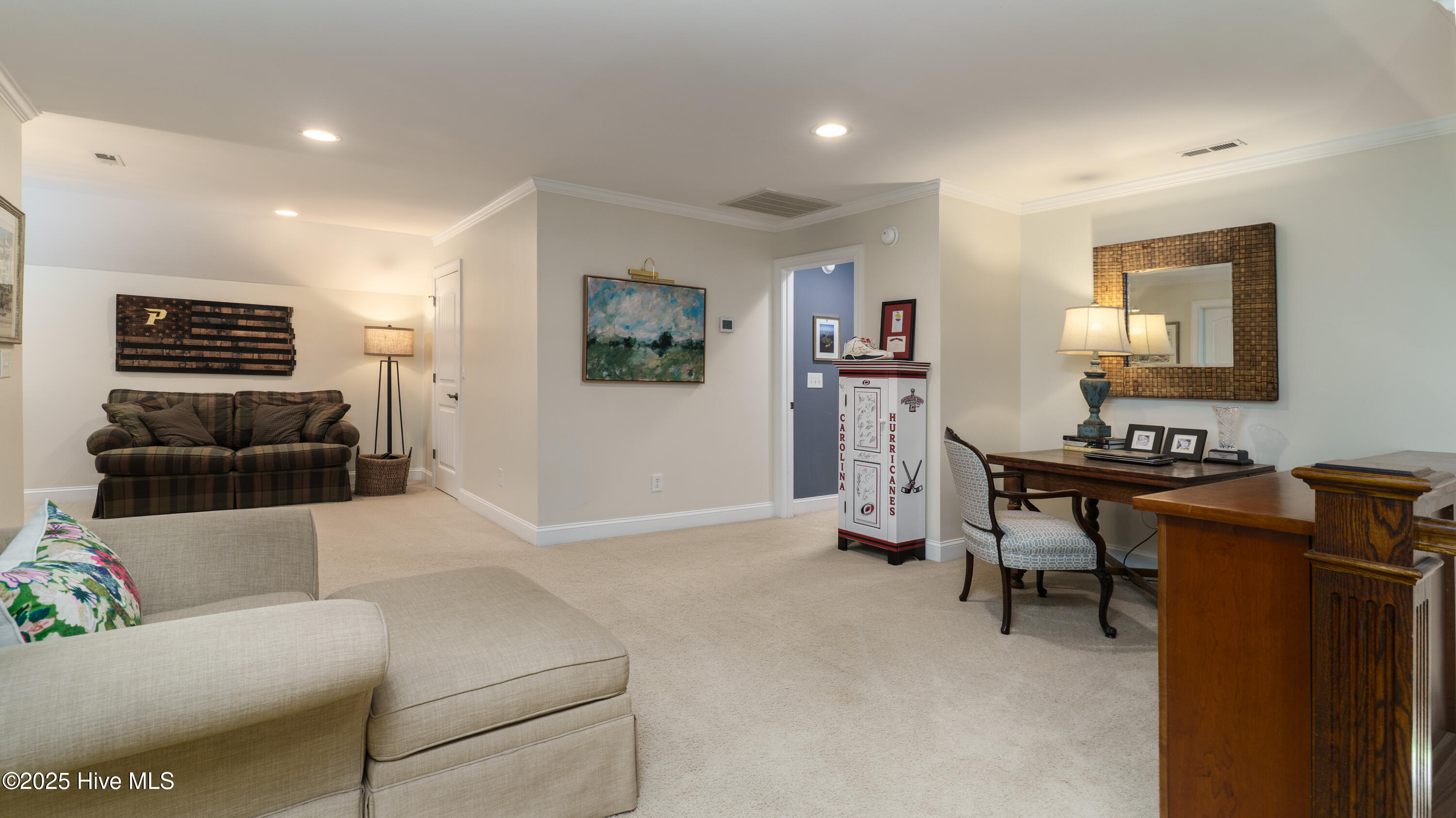 370 Lake Dornoch Drive