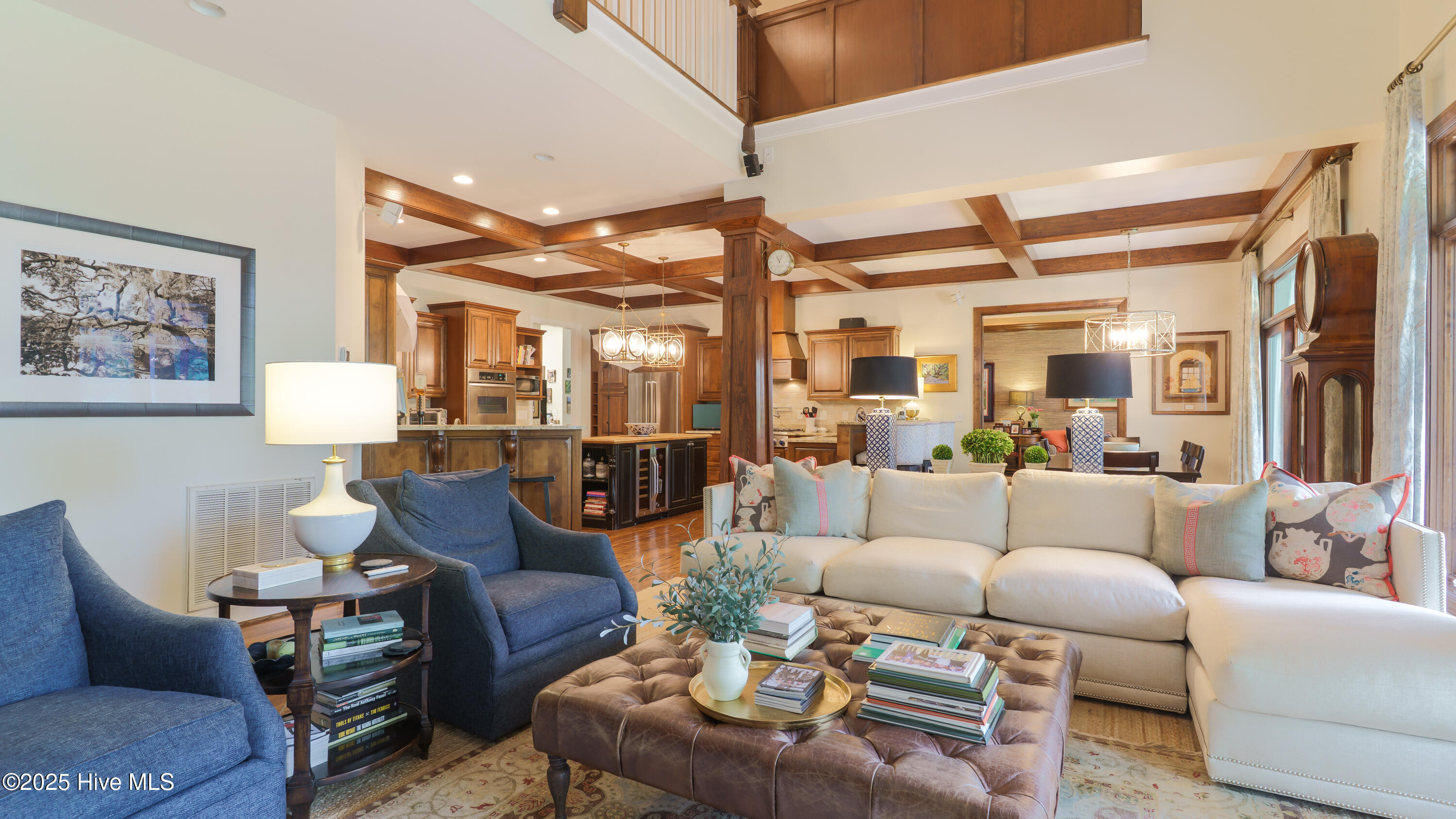 370 Lake Dornoch Drive