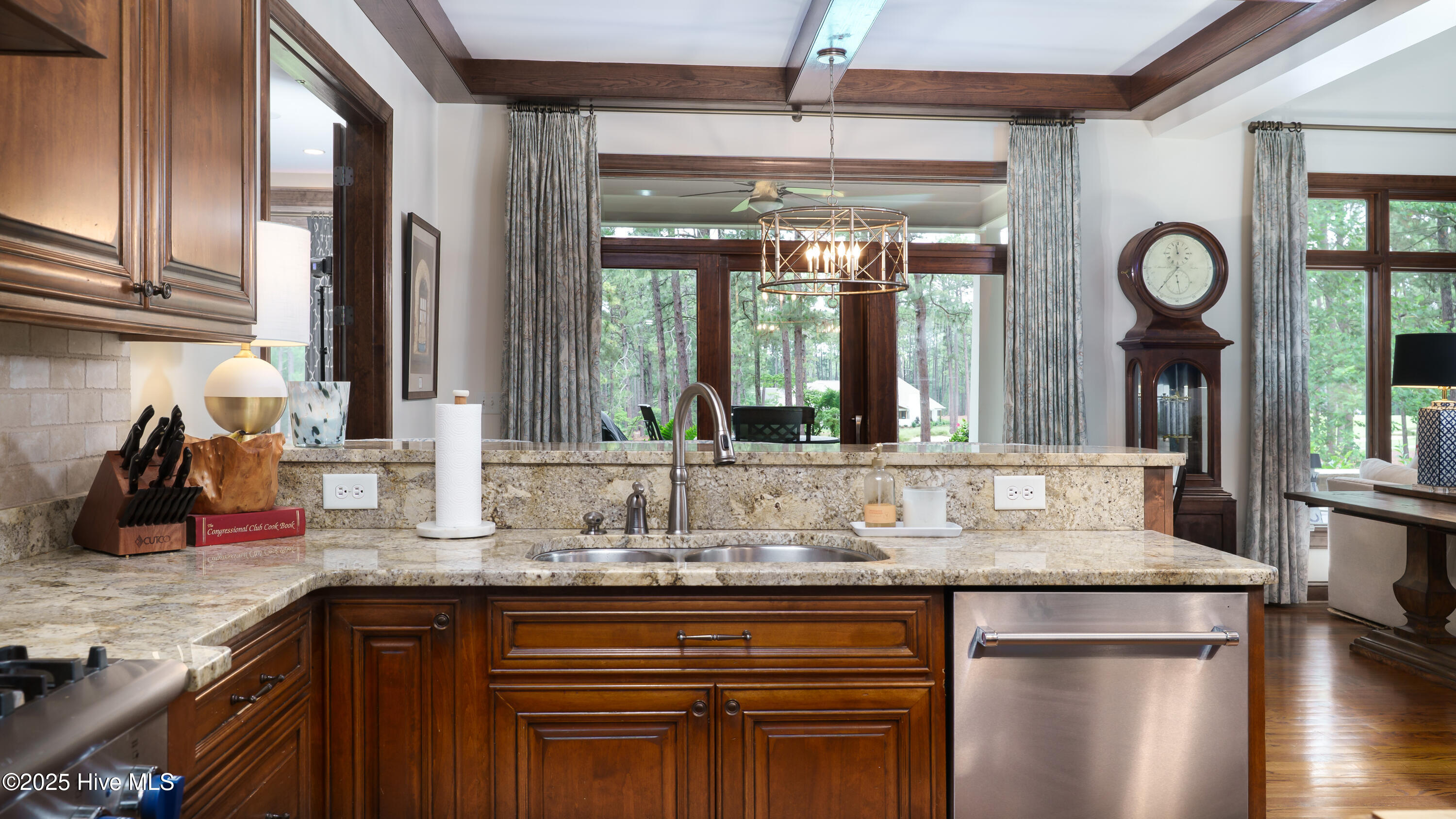 370 Lake Dornoch Drive