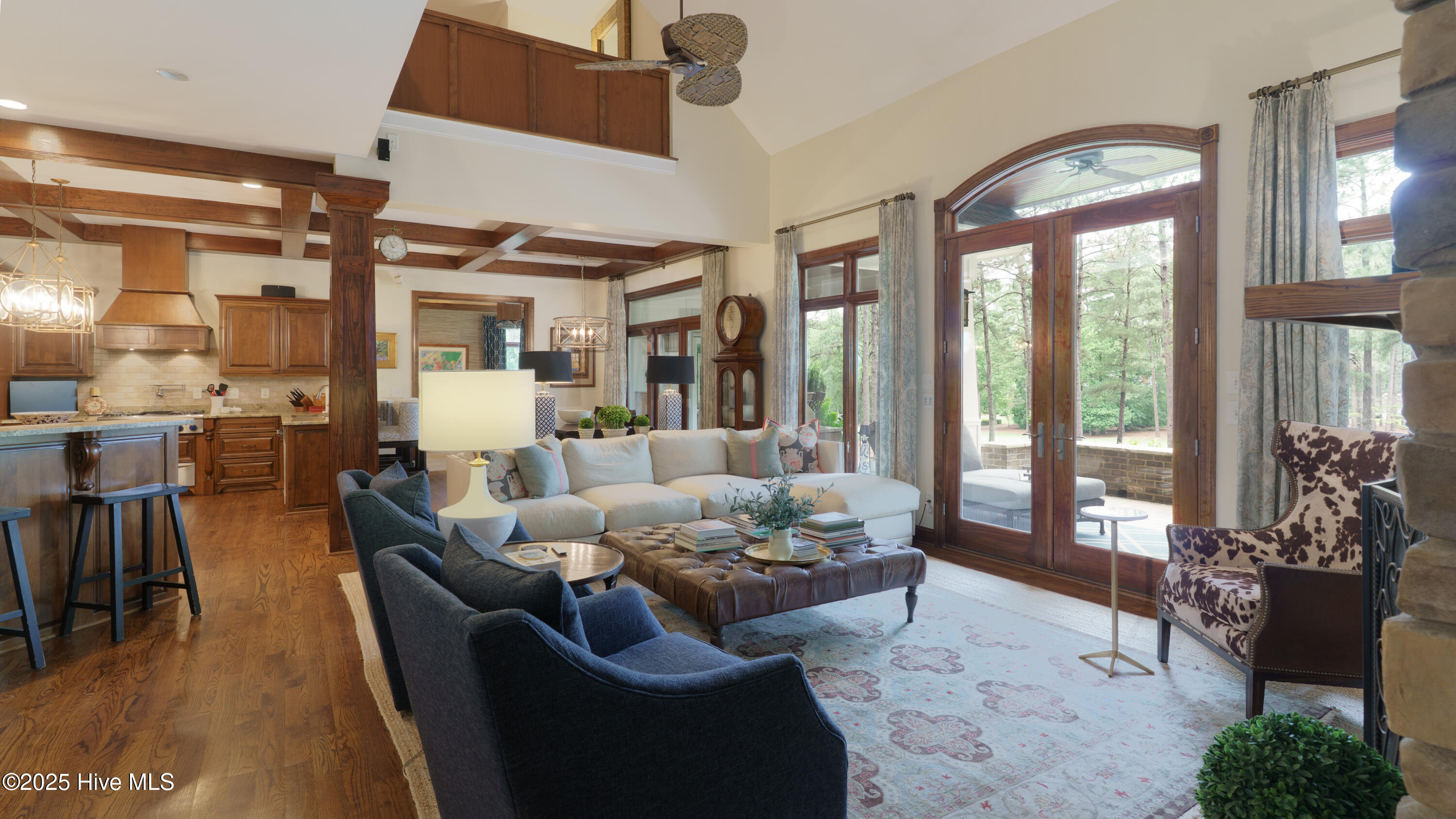 370 Lake Dornoch Drive