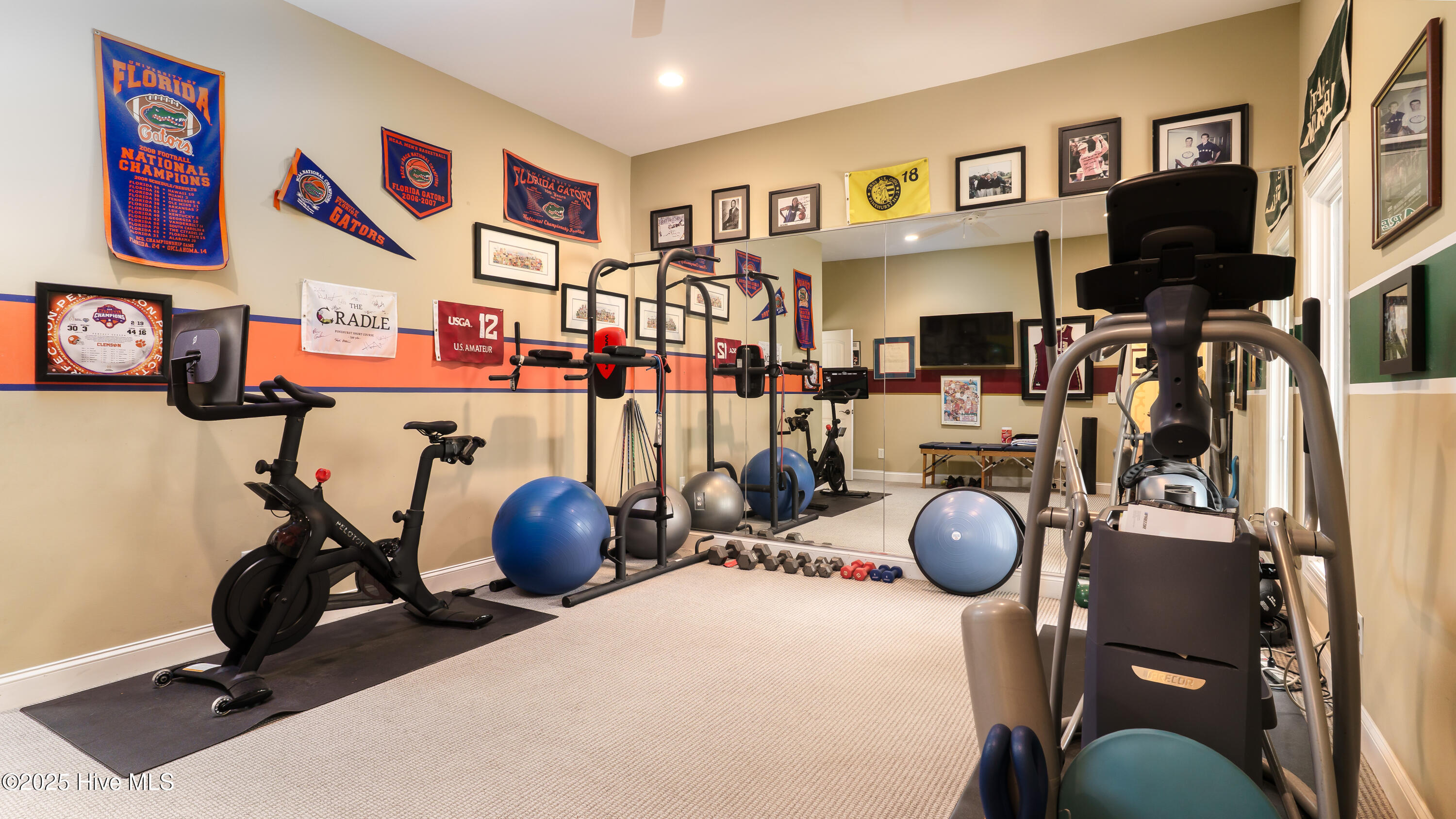 370 Lake Dornoch Drive