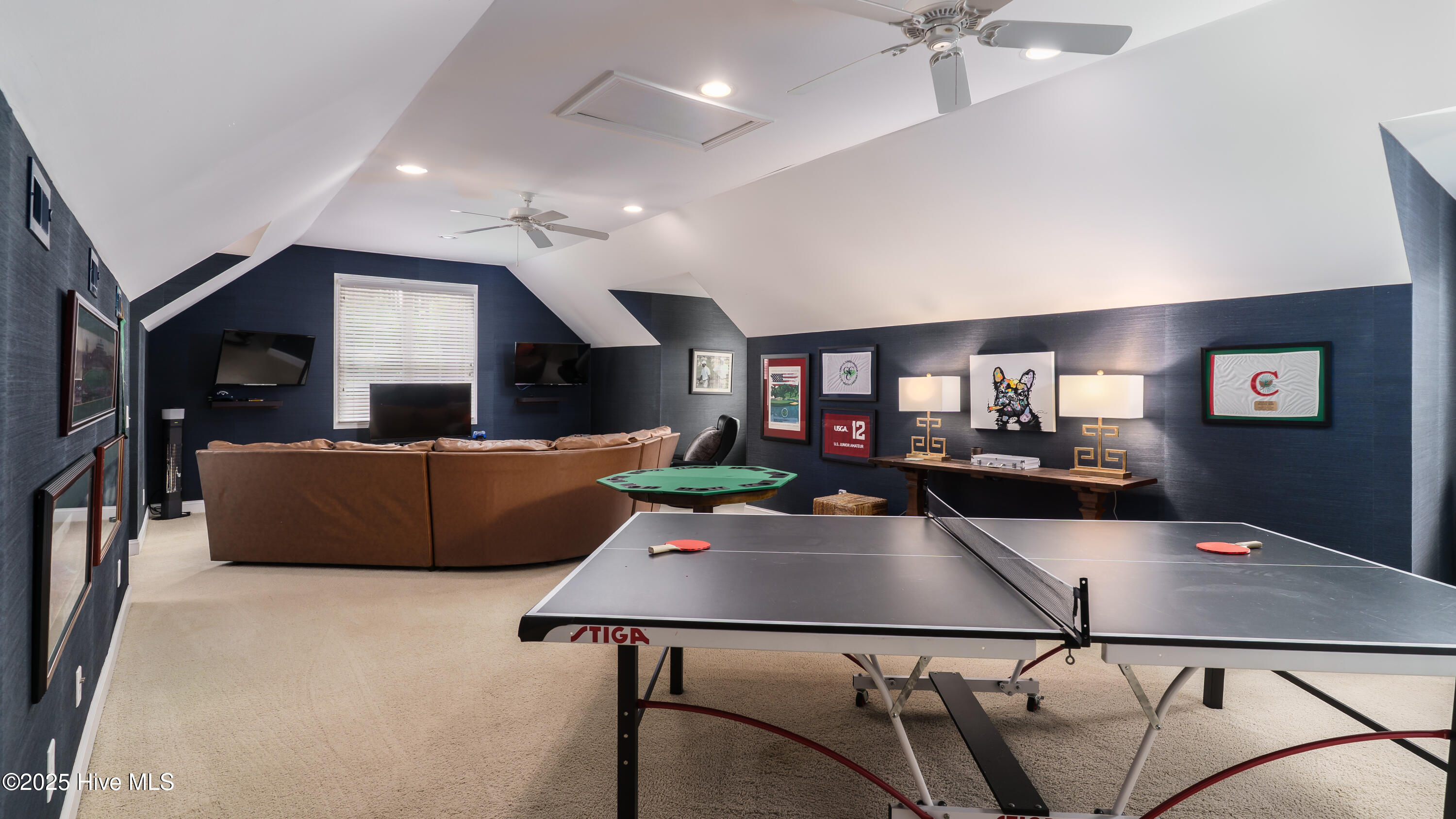 370 Lake Dornoch Drive