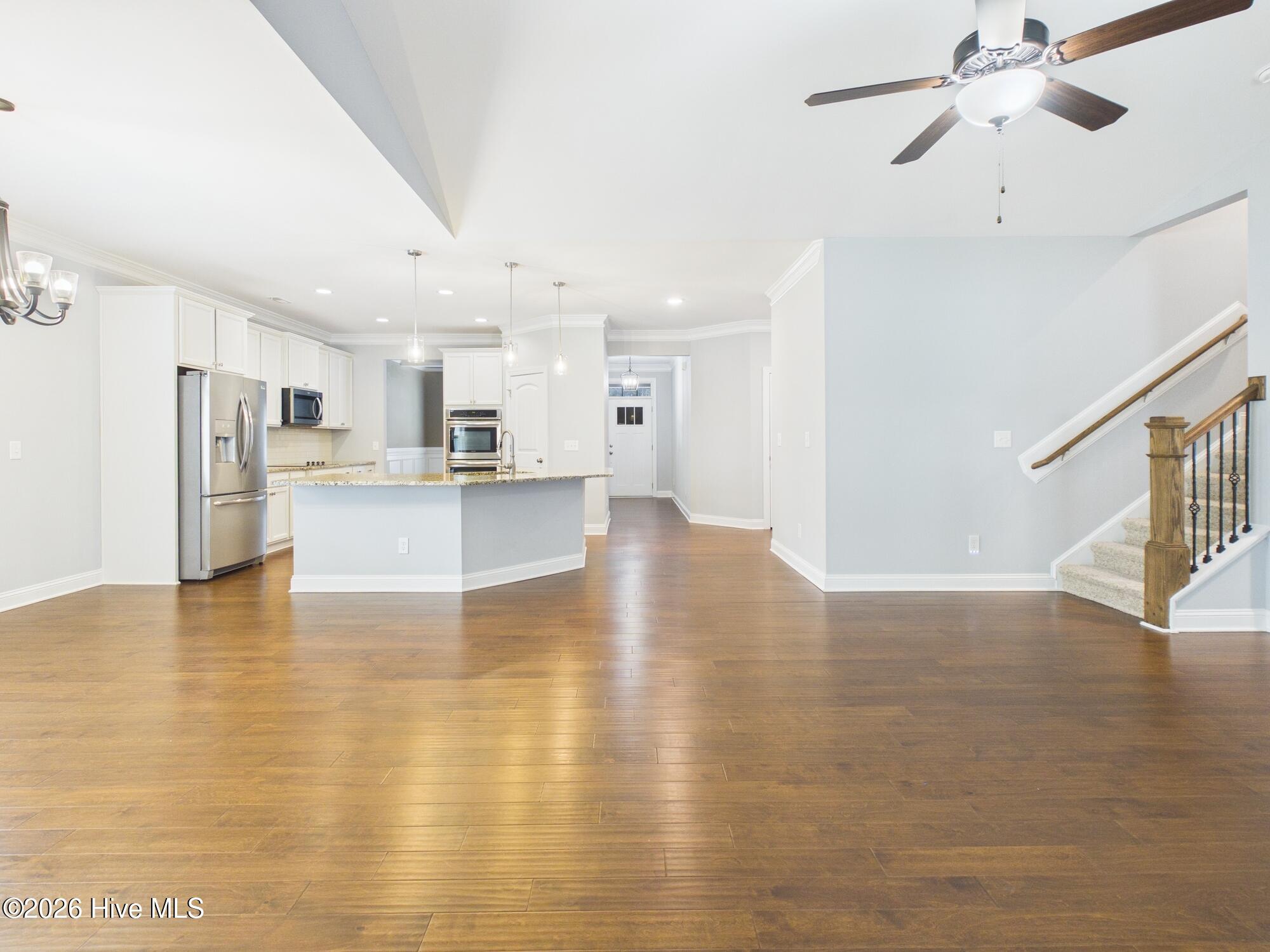 316 Pine Laurel Drive